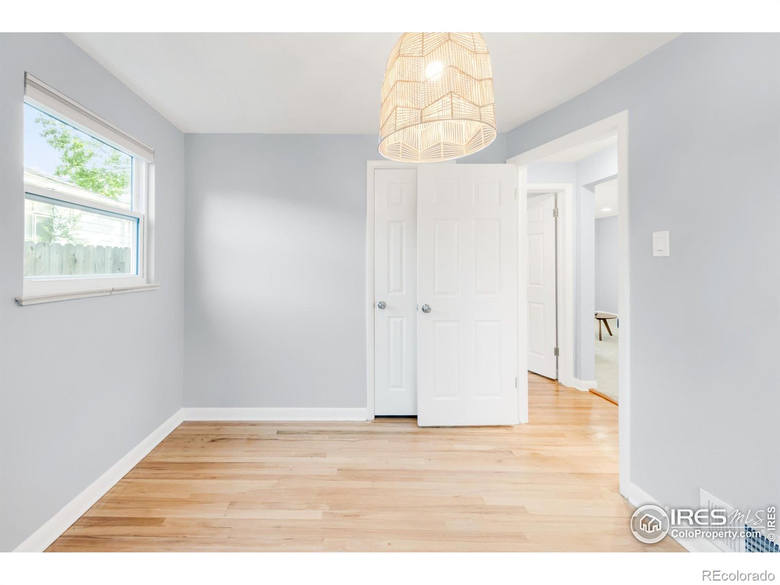MLS Image #5 for 4240  harlan street,wheat ridge, Colorado