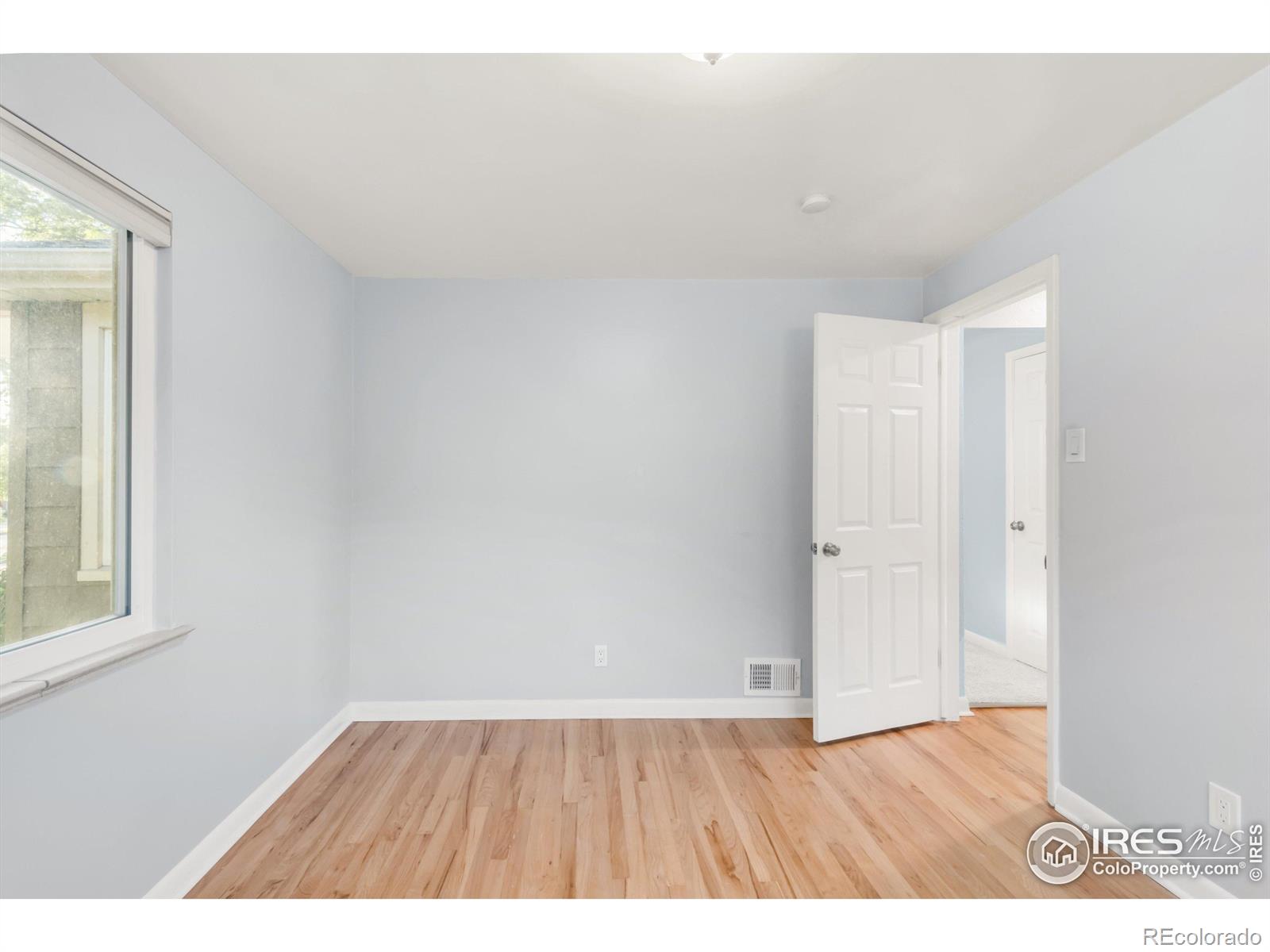 MLS Image #6 for 4240  harlan street,wheat ridge, Colorado