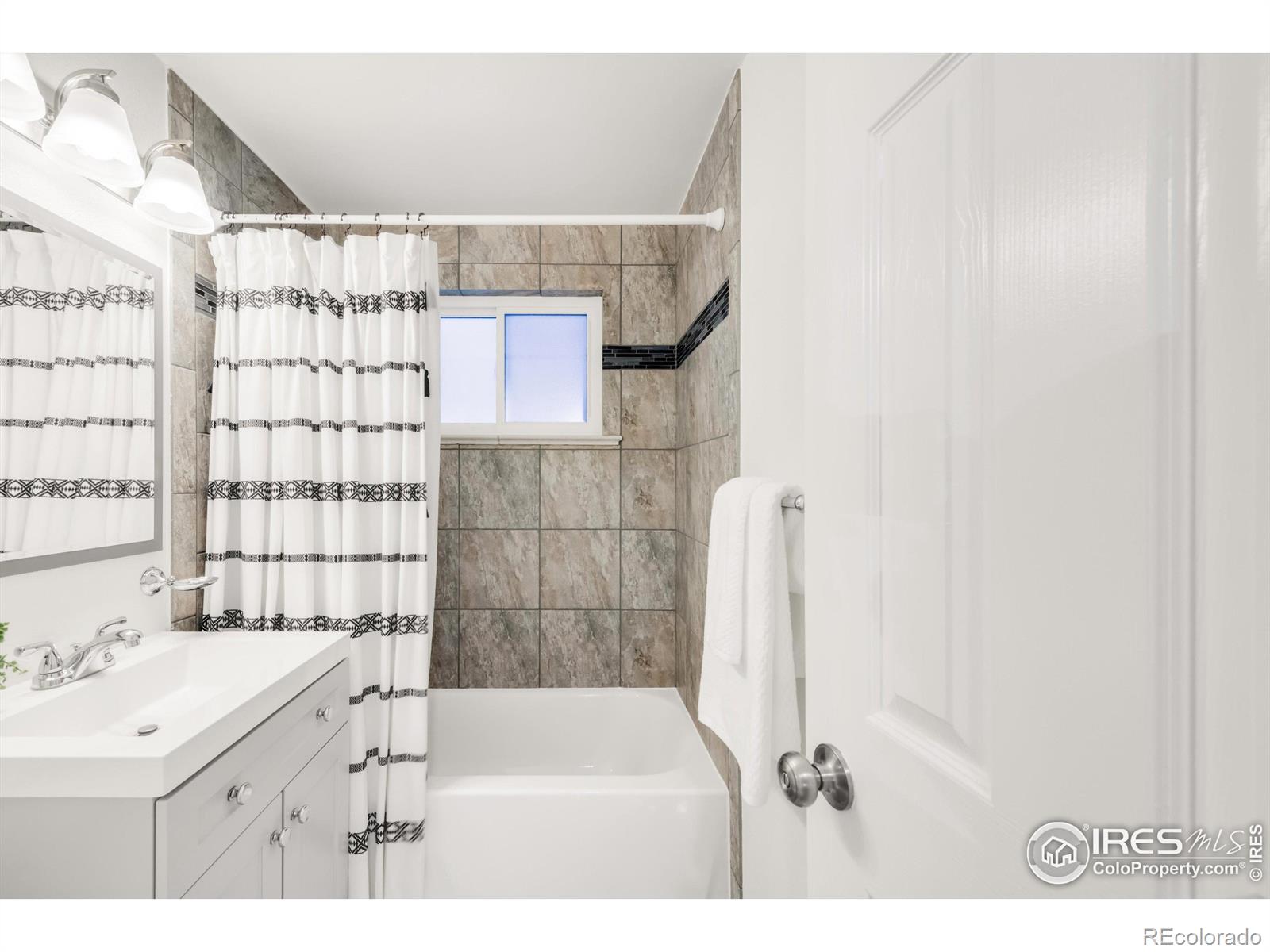 MLS Image #7 for 4240  harlan street,wheat ridge, Colorado