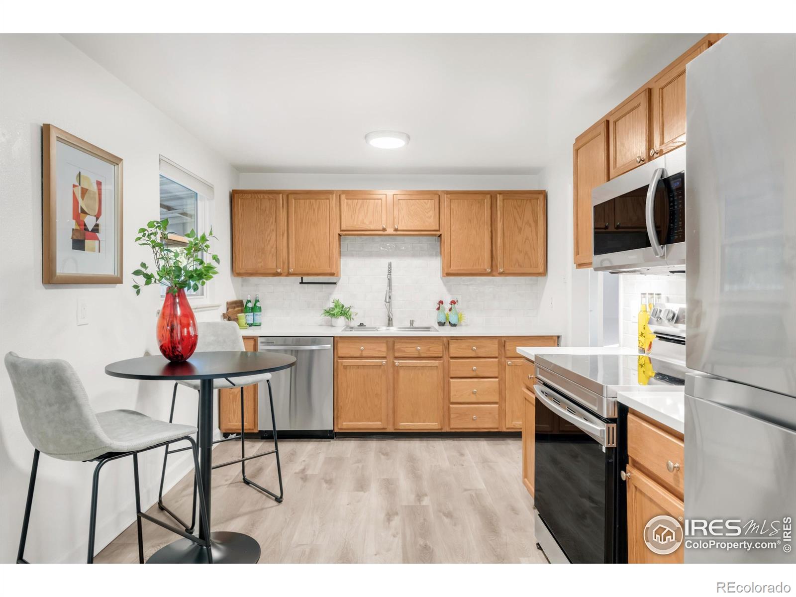 MLS Image #8 for 4240  harlan street,wheat ridge, Colorado