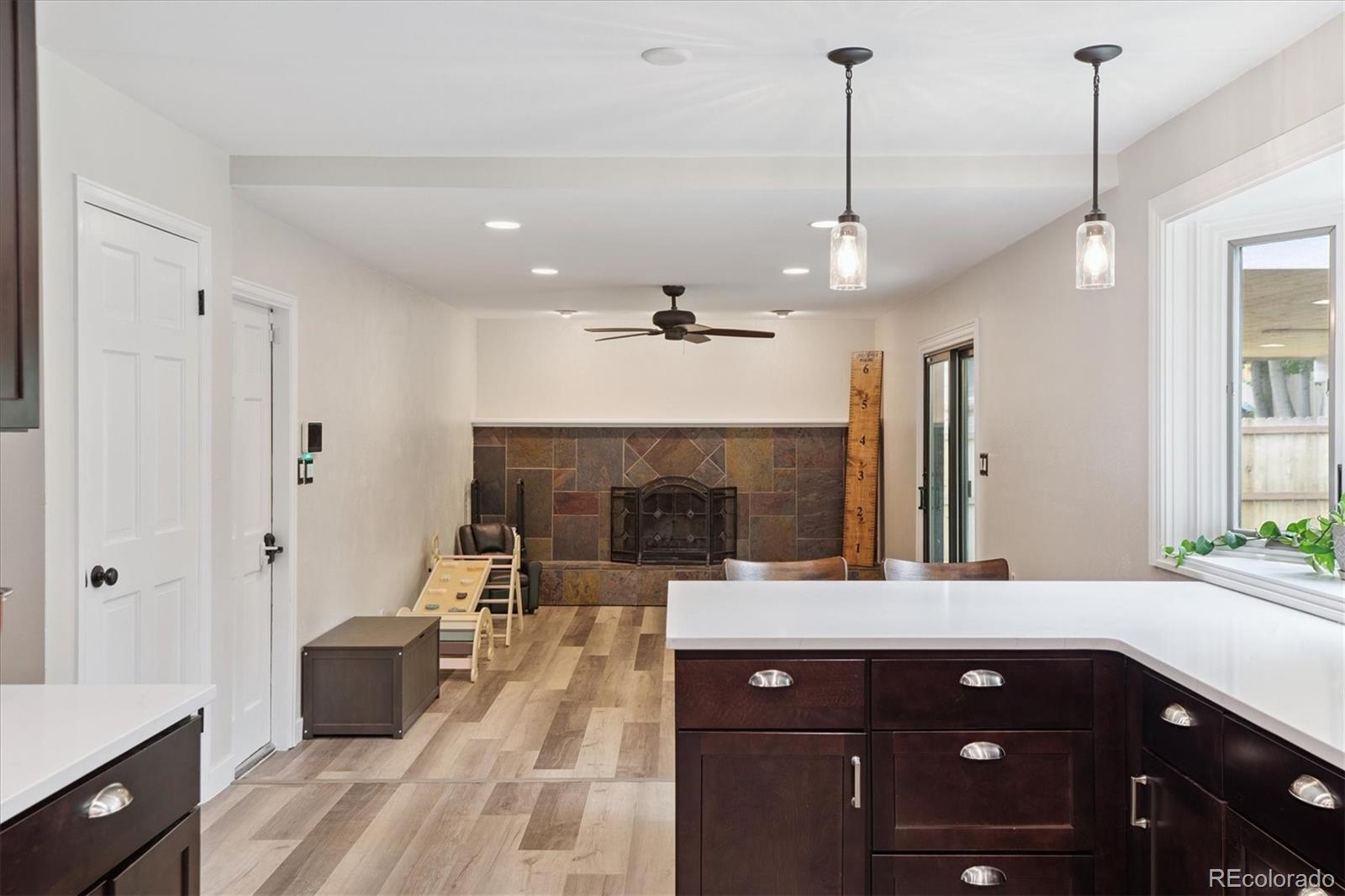MLS Image #12 for 13225  peacock drive,lone tree, Colorado