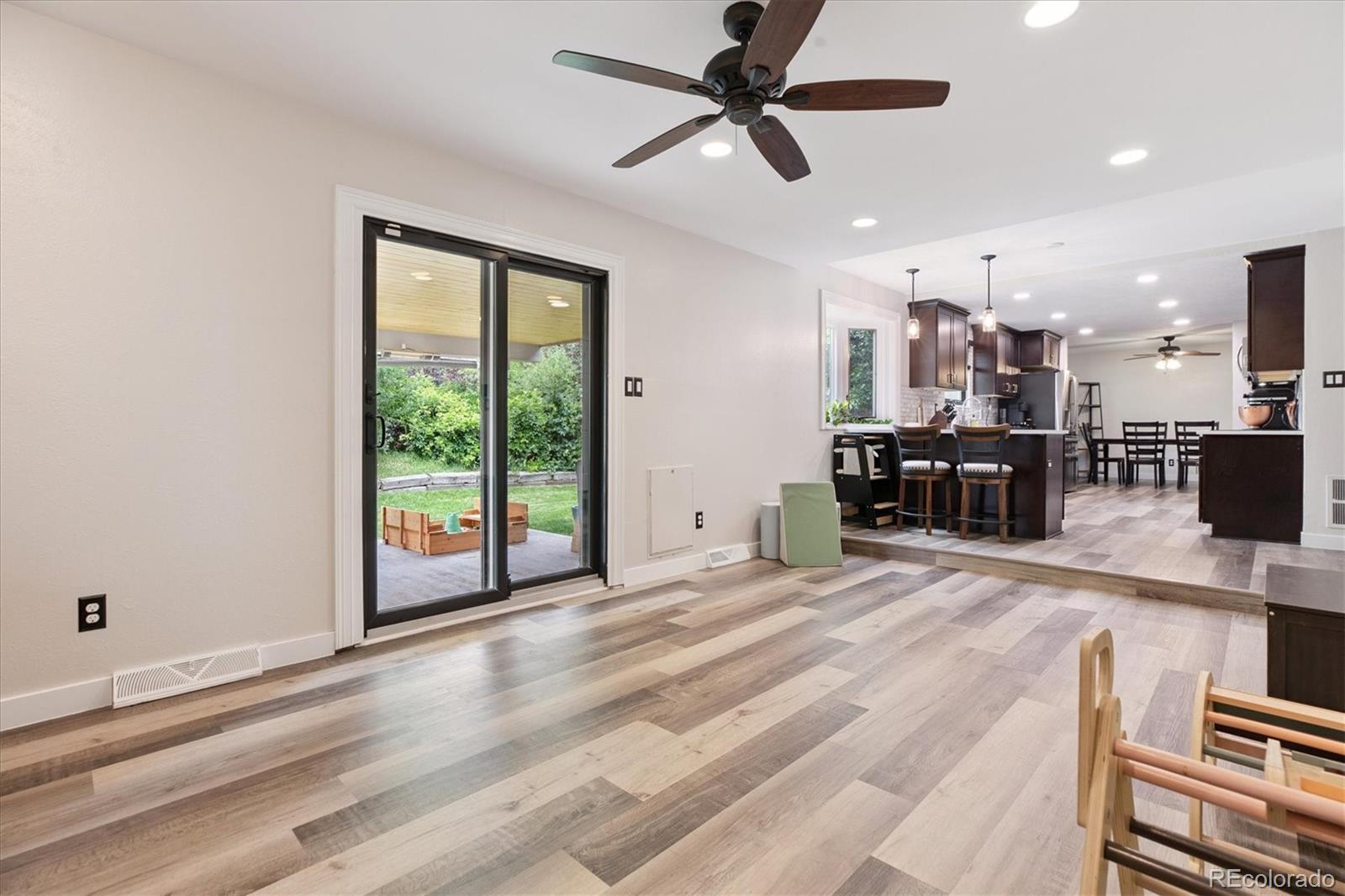MLS Image #14 for 13225  peacock drive,lone tree, Colorado
