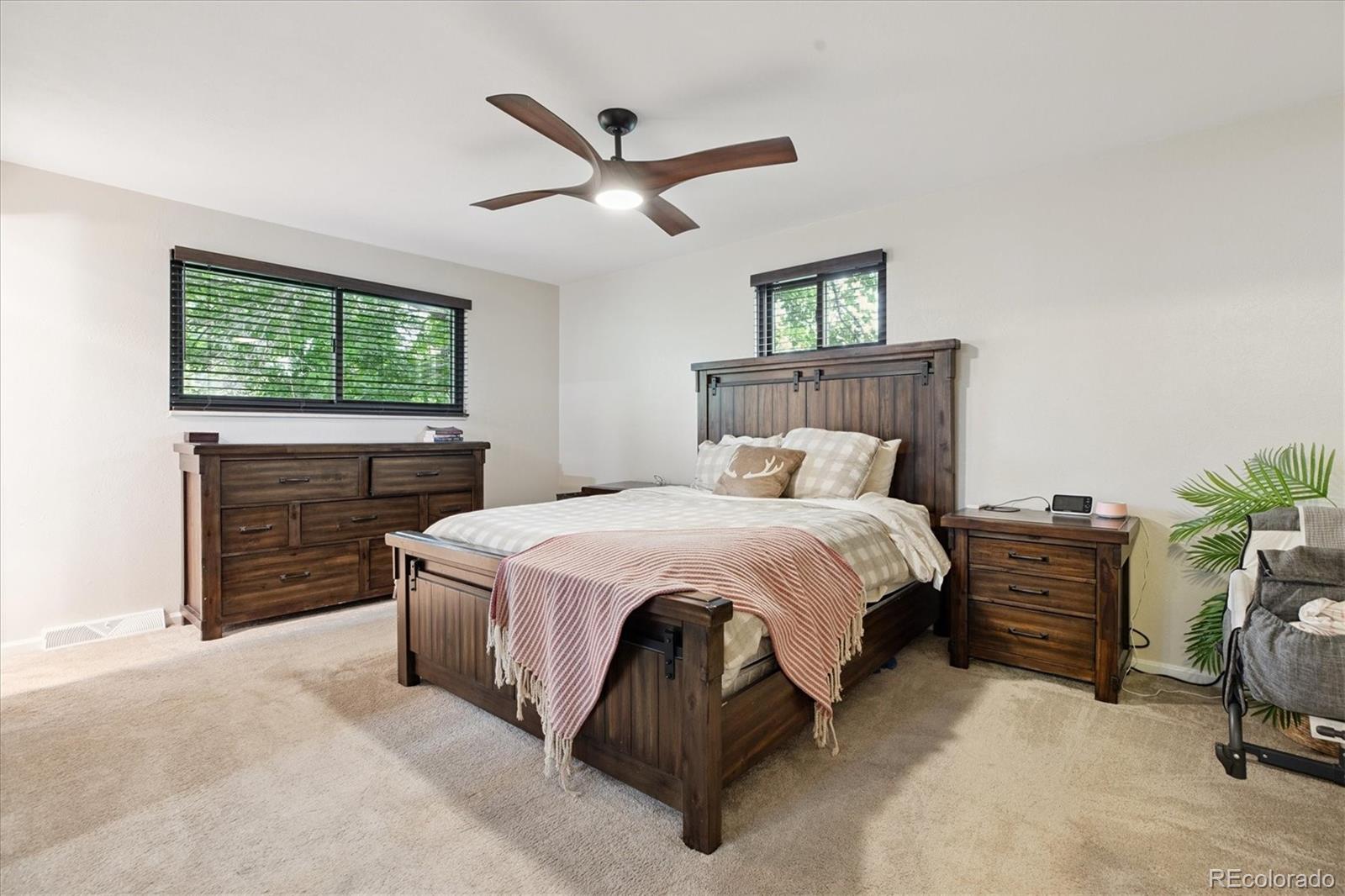 MLS Image #16 for 13225  peacock drive,lone tree, Colorado