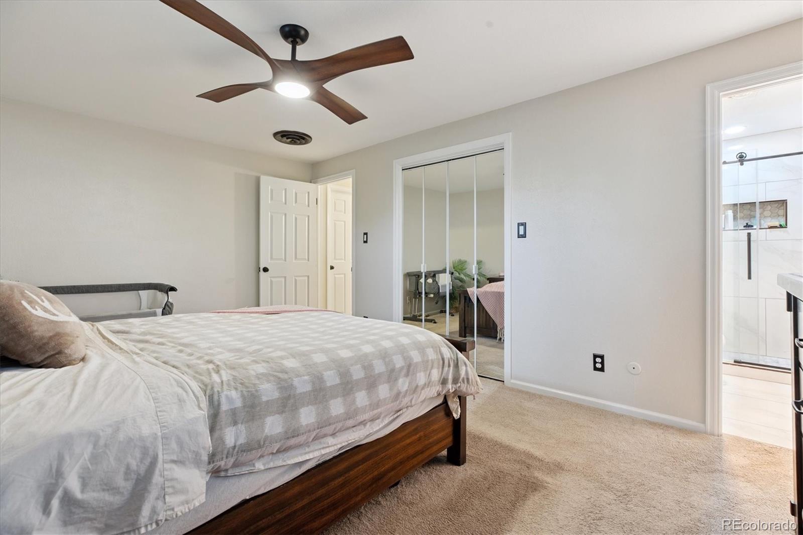 MLS Image #17 for 13225  peacock drive,lone tree, Colorado