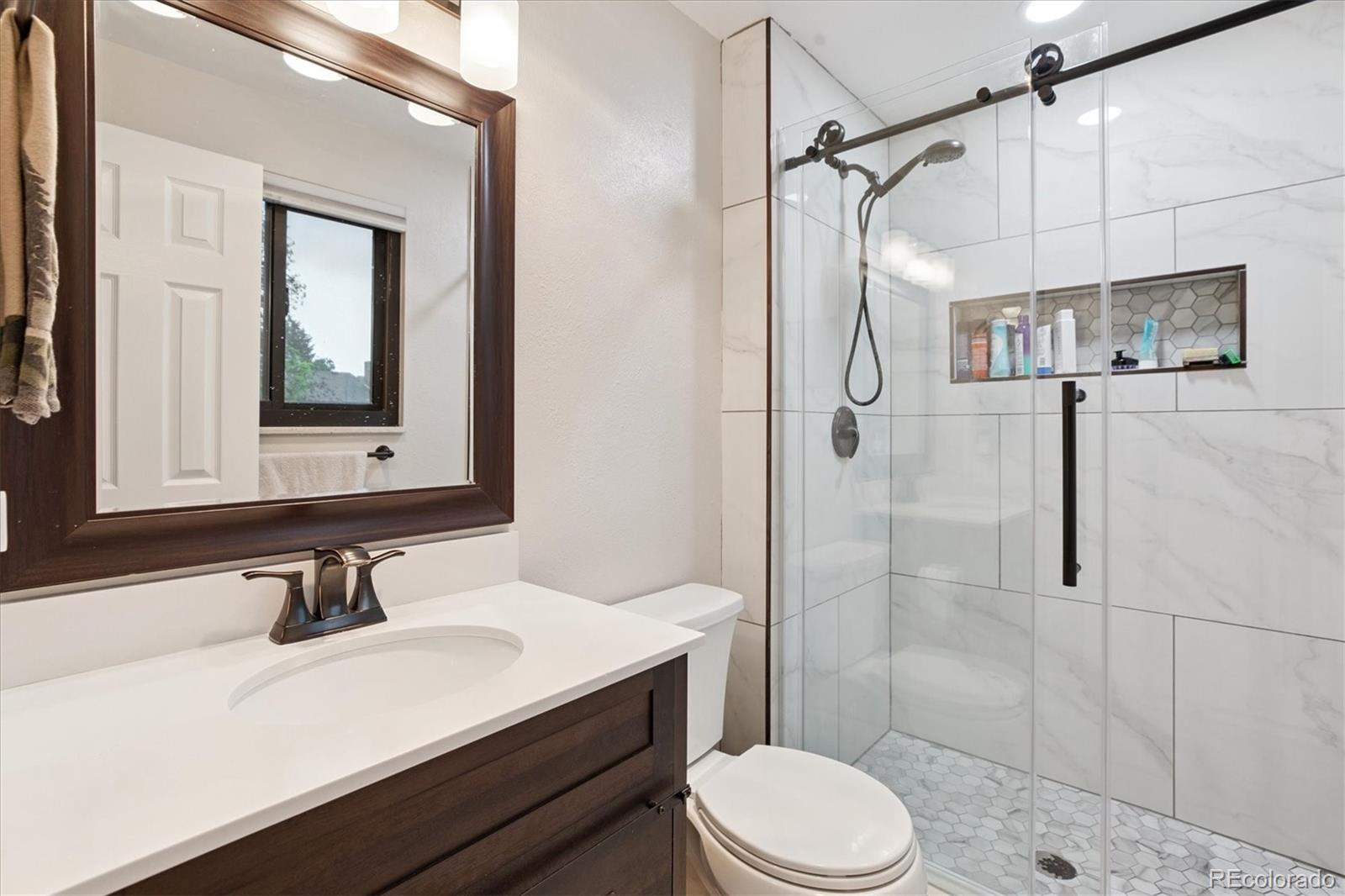 MLS Image #18 for 13225  peacock drive,lone tree, Colorado