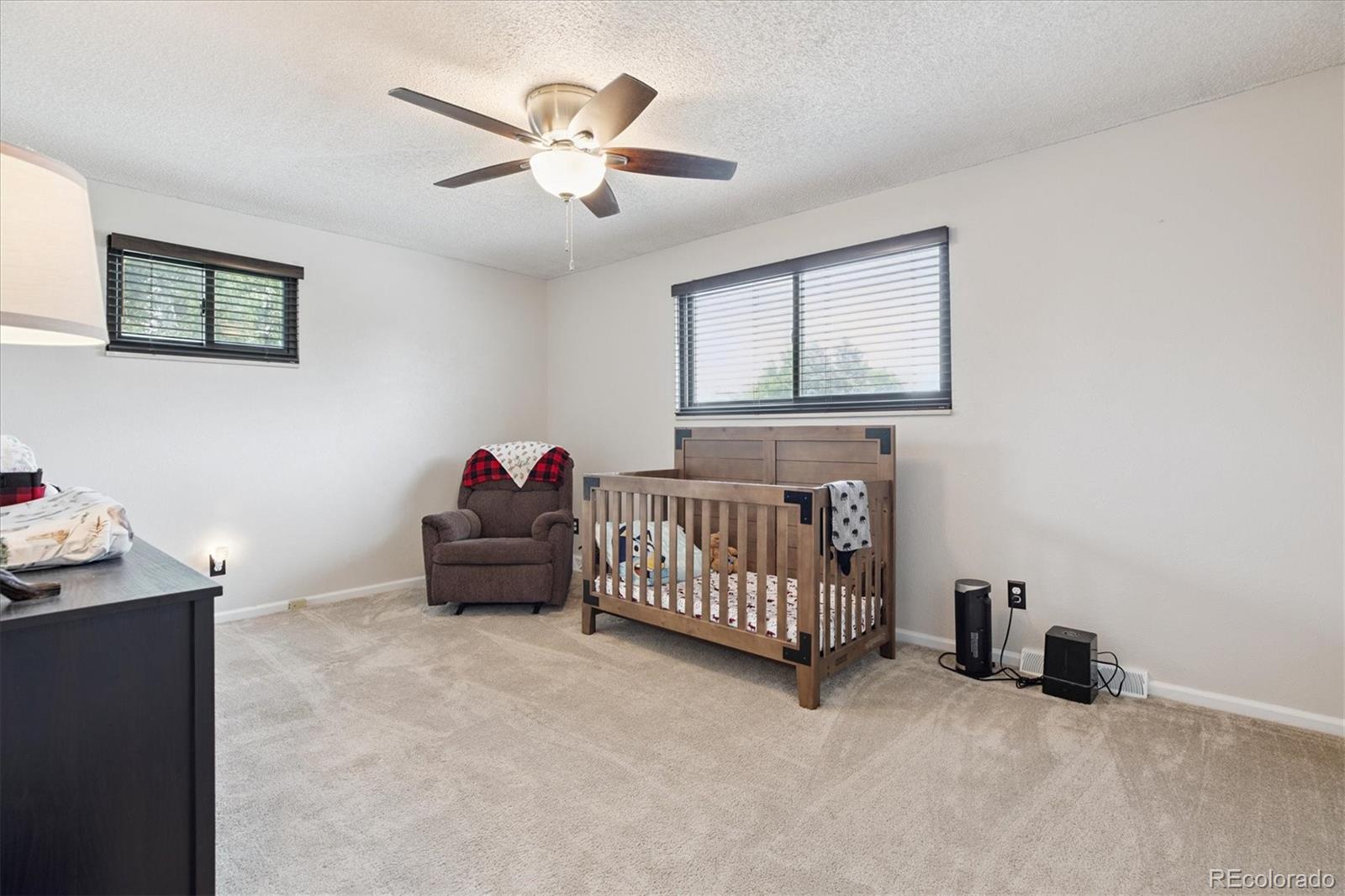MLS Image #19 for 13225  peacock drive,lone tree, Colorado