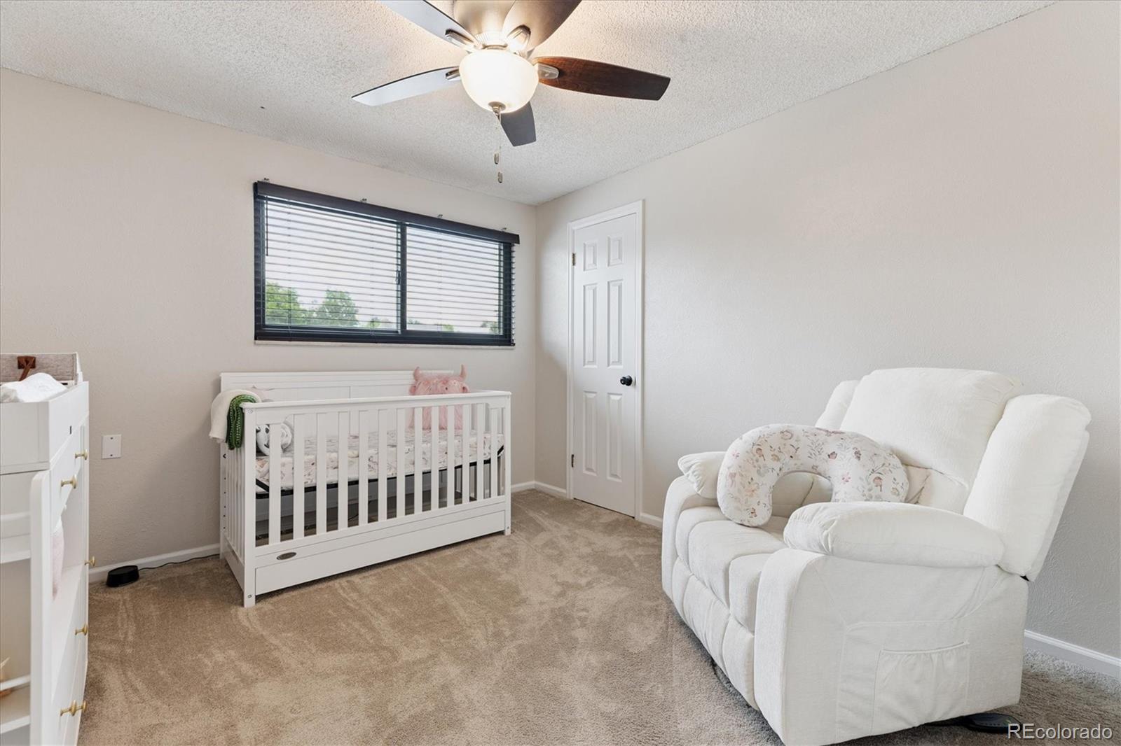 MLS Image #20 for 13225  peacock drive,lone tree, Colorado