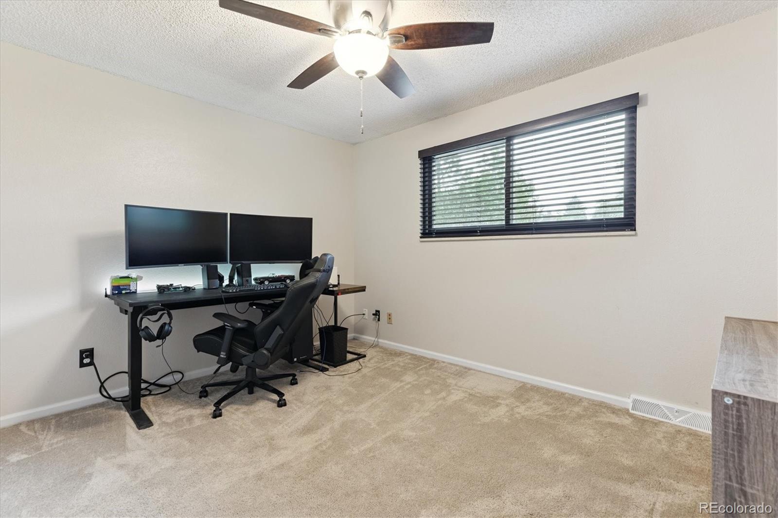 MLS Image #21 for 13225  peacock drive,lone tree, Colorado