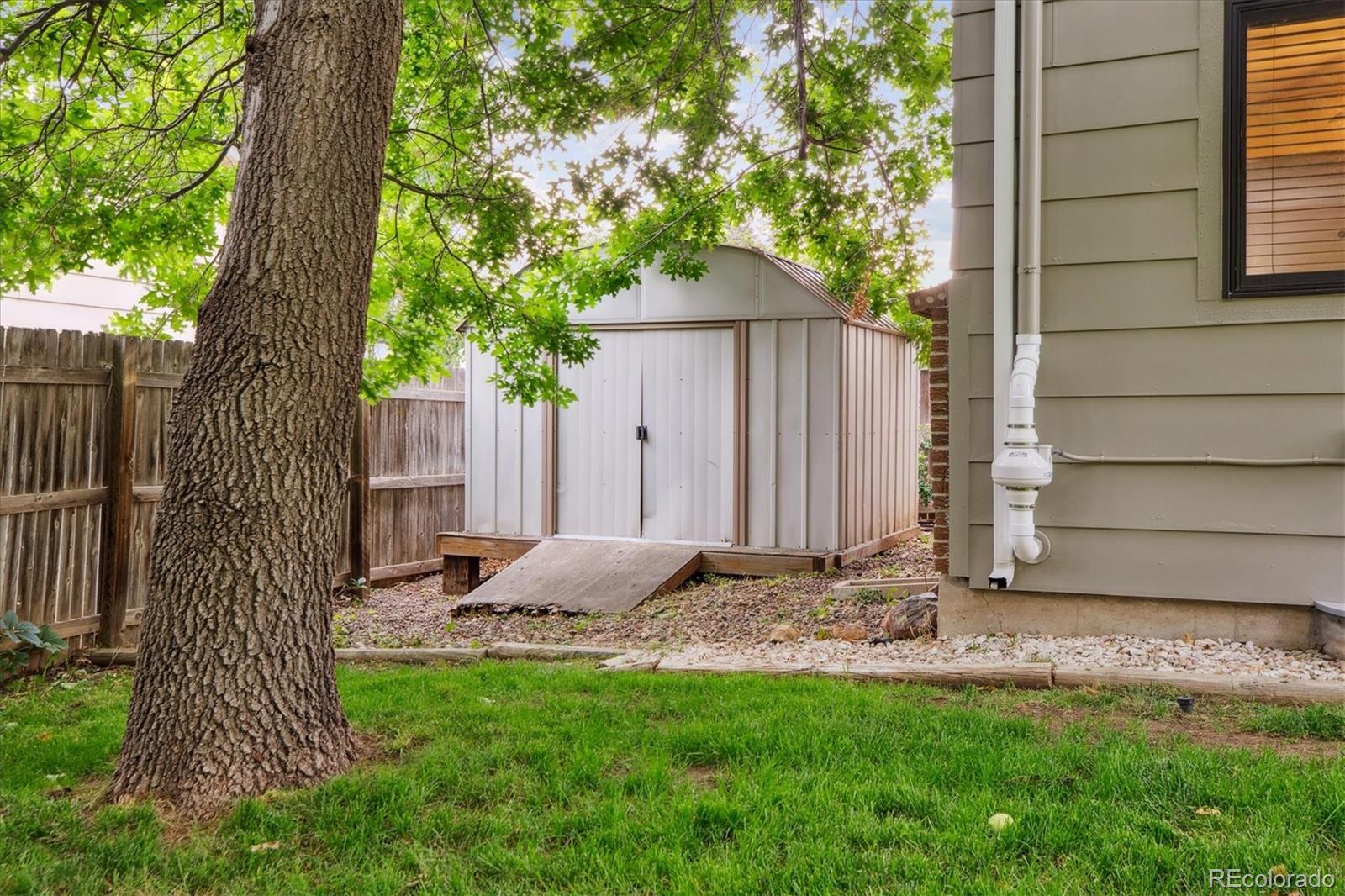 MLS Image #28 for 13225  peacock drive,lone tree, Colorado