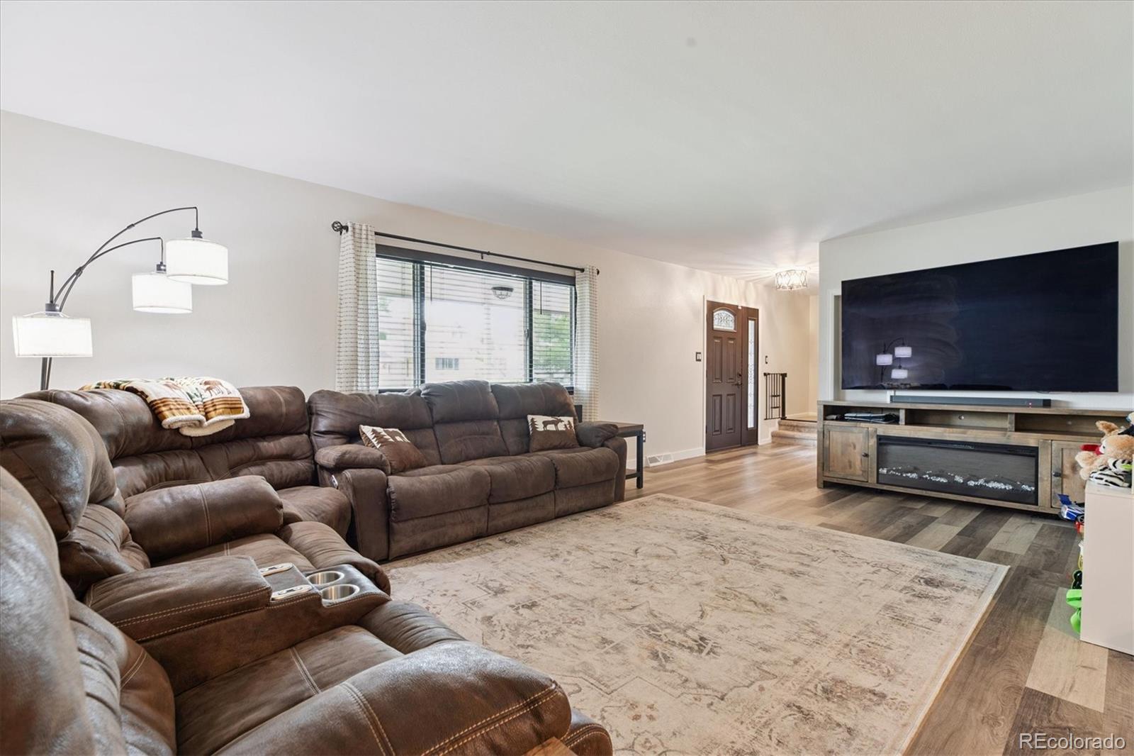 MLS Image #3 for 13225  peacock drive,lone tree, Colorado