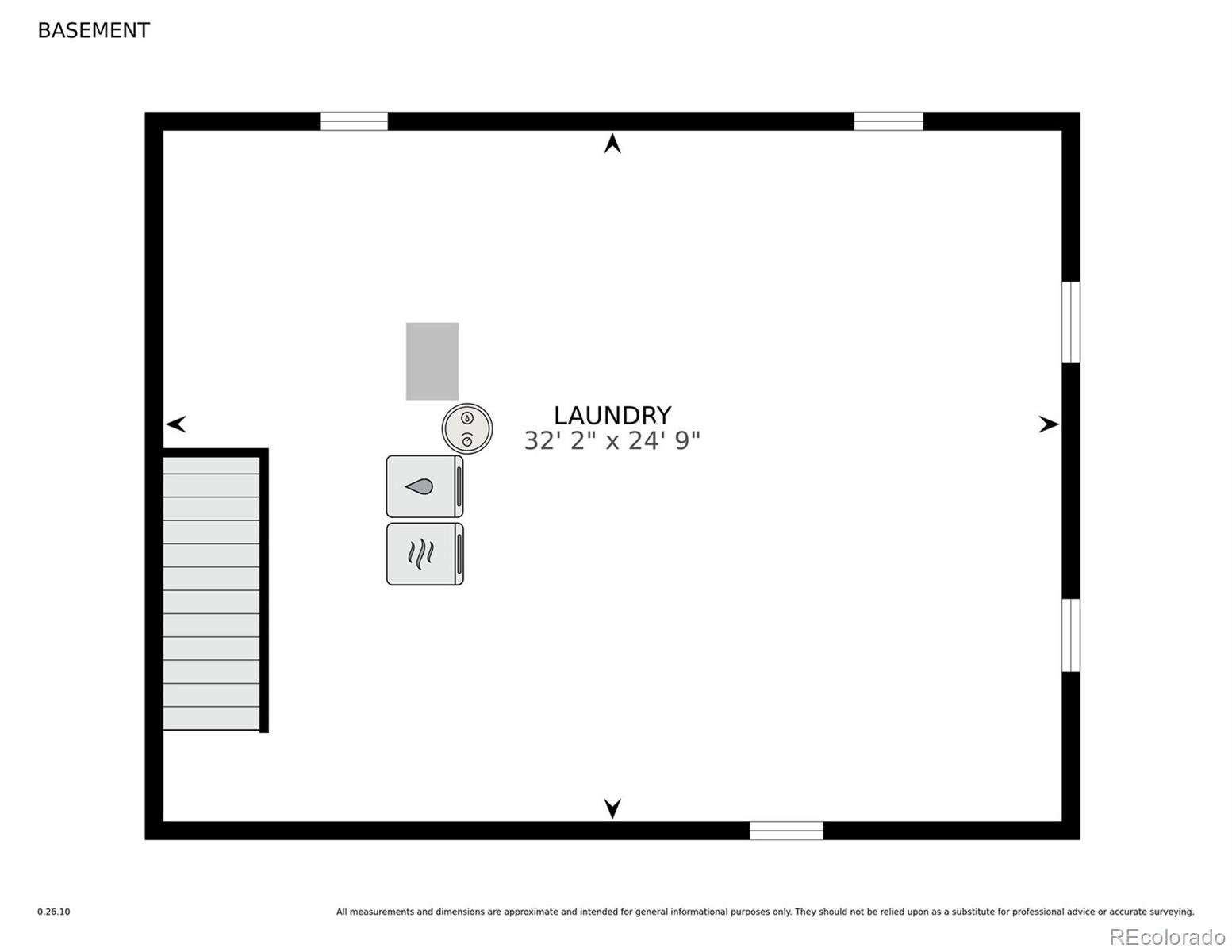 MLS Image #31 for 13225  peacock drive,lone tree, Colorado