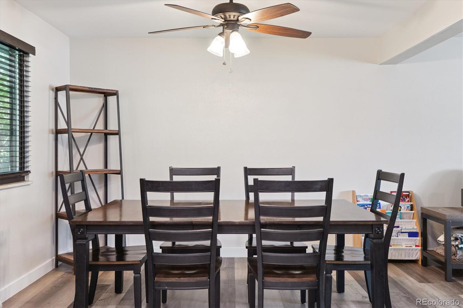 MLS Image #5 for 13225  peacock drive,lone tree, Colorado