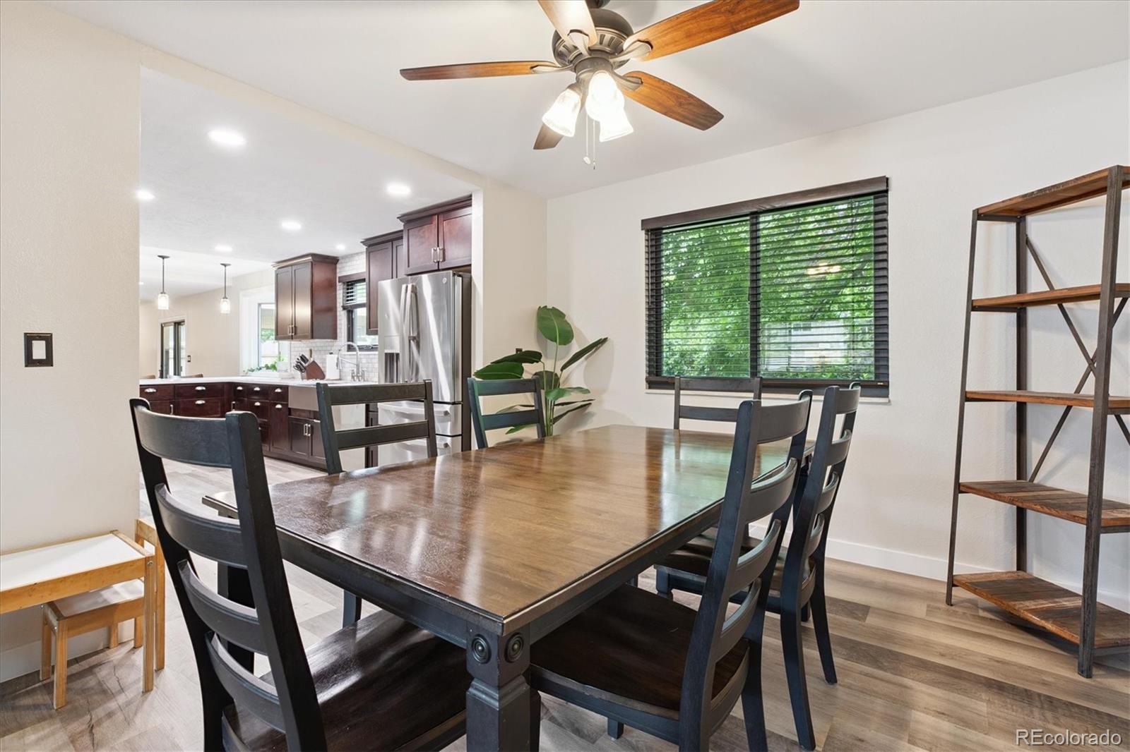 MLS Image #6 for 13225  peacock drive,lone tree, Colorado