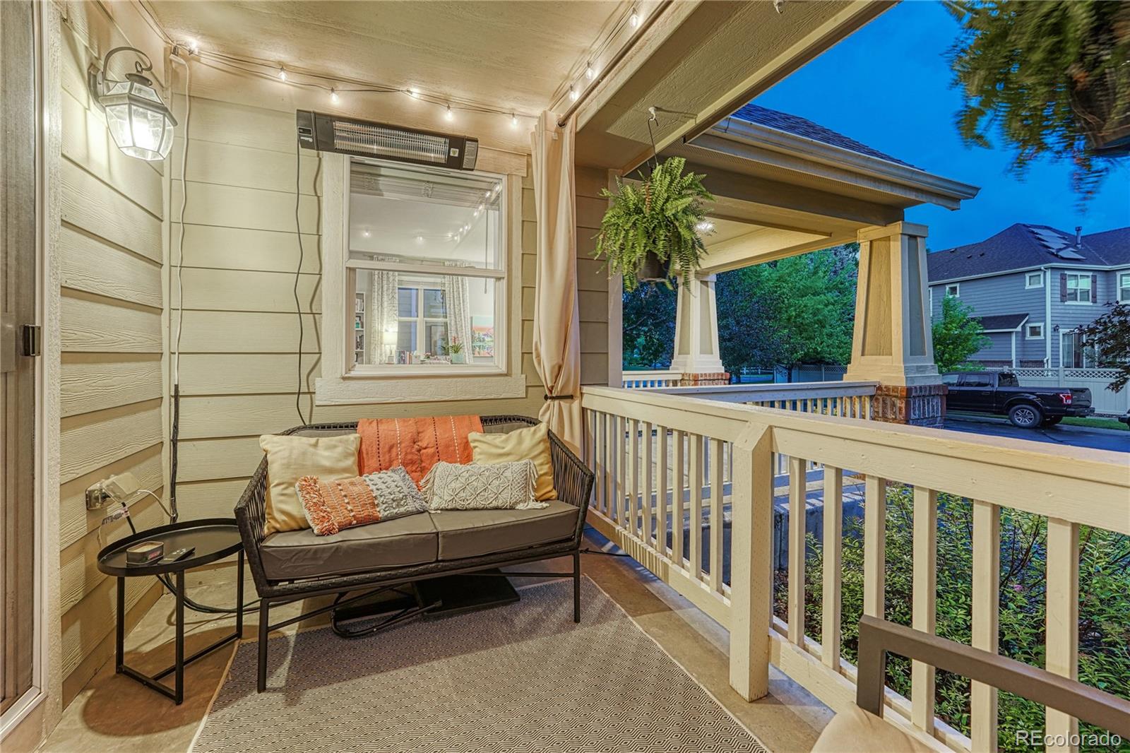 MLS Image #10 for 13053  umatilla court,denver, Colorado