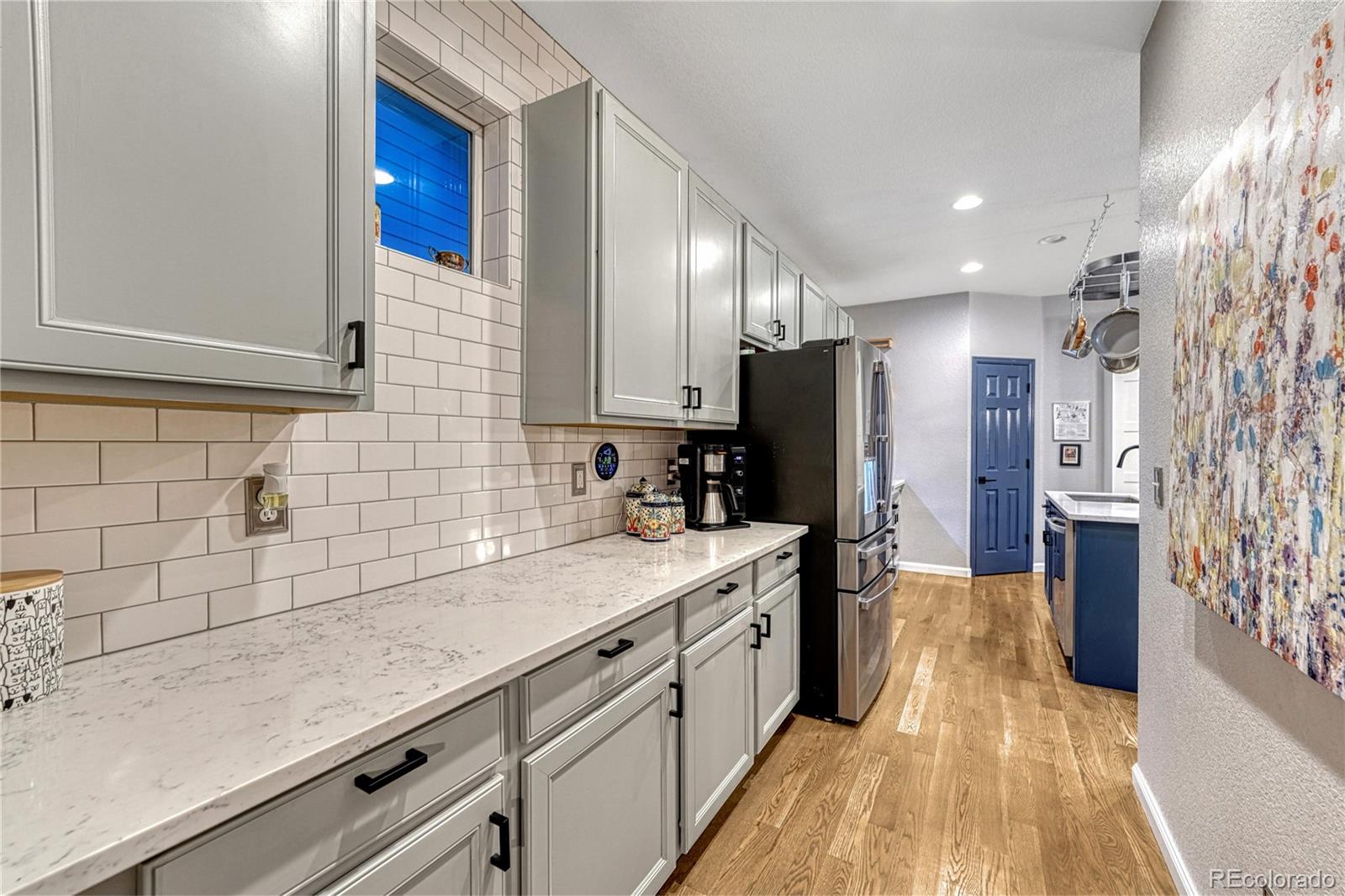 MLS Image #11 for 13053  umatilla court,denver, Colorado