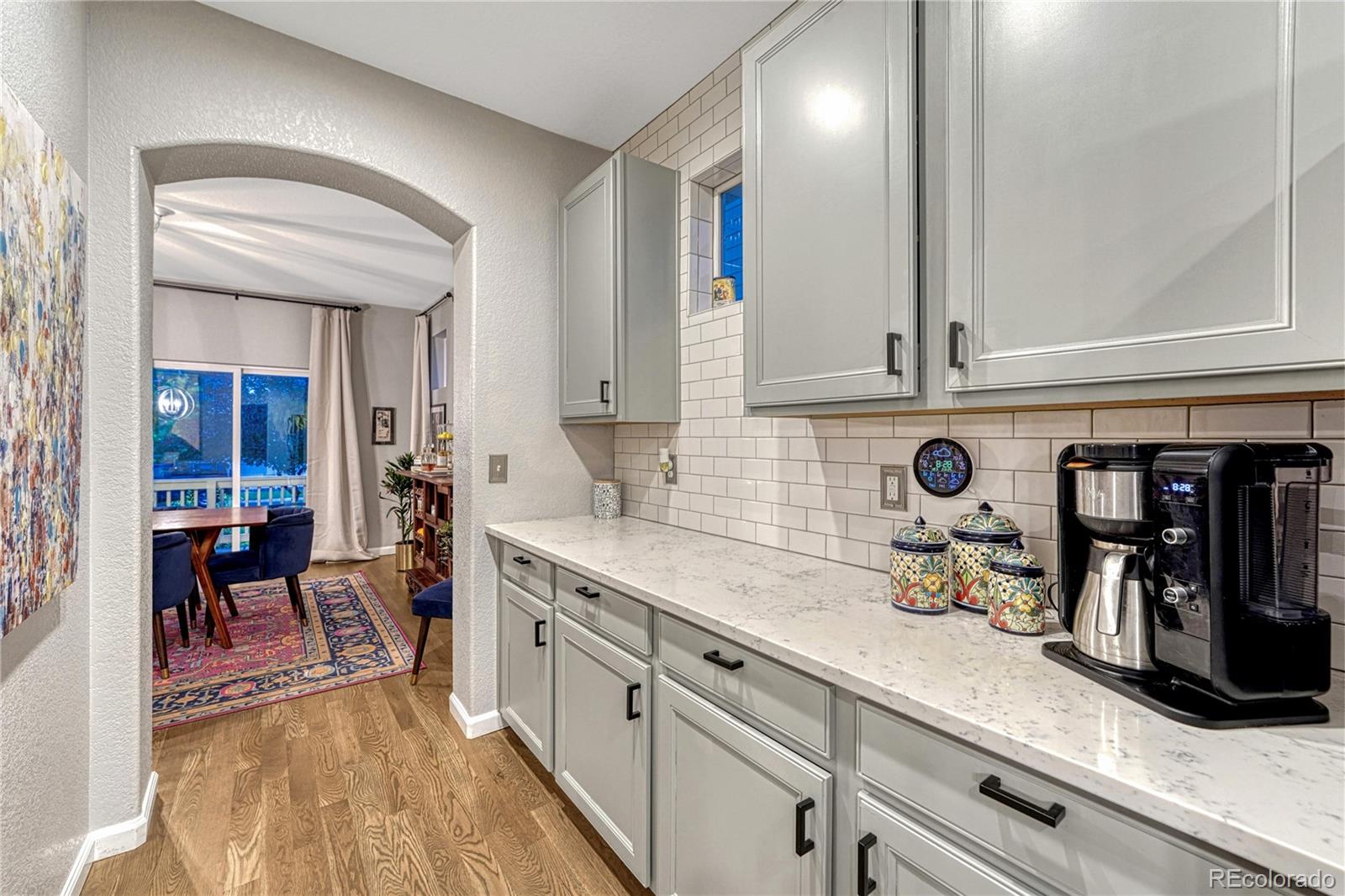 MLS Image #12 for 13053  umatilla court,denver, Colorado