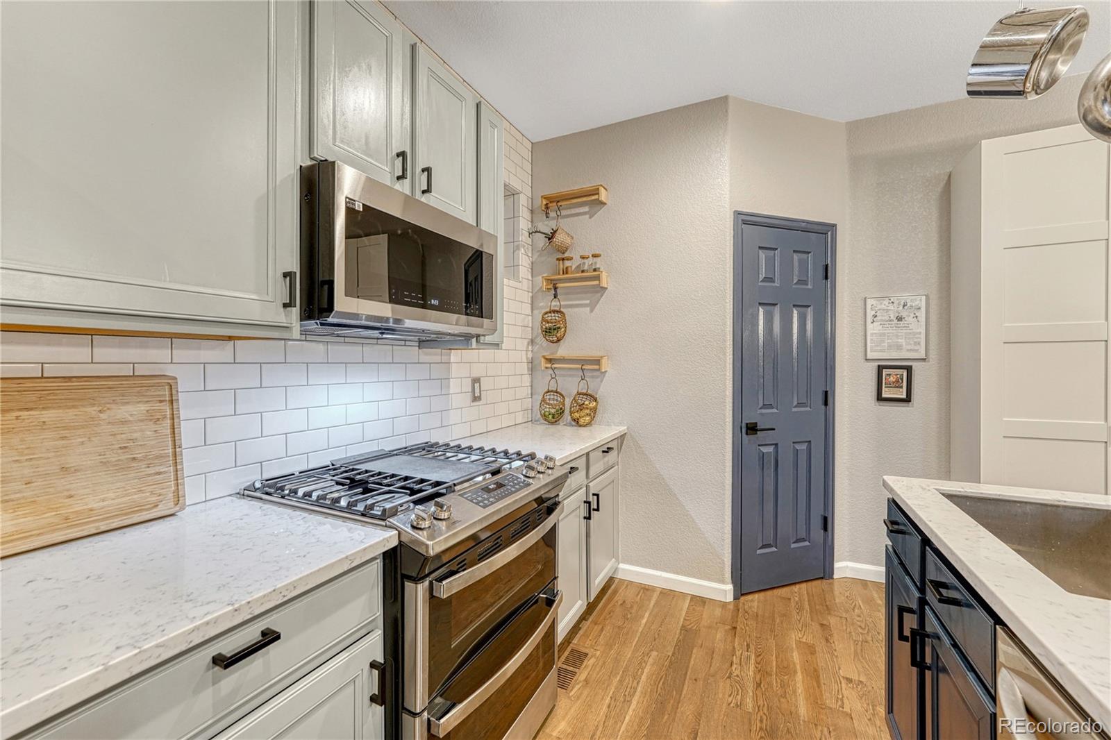 MLS Image #13 for 13053  umatilla court,denver, Colorado