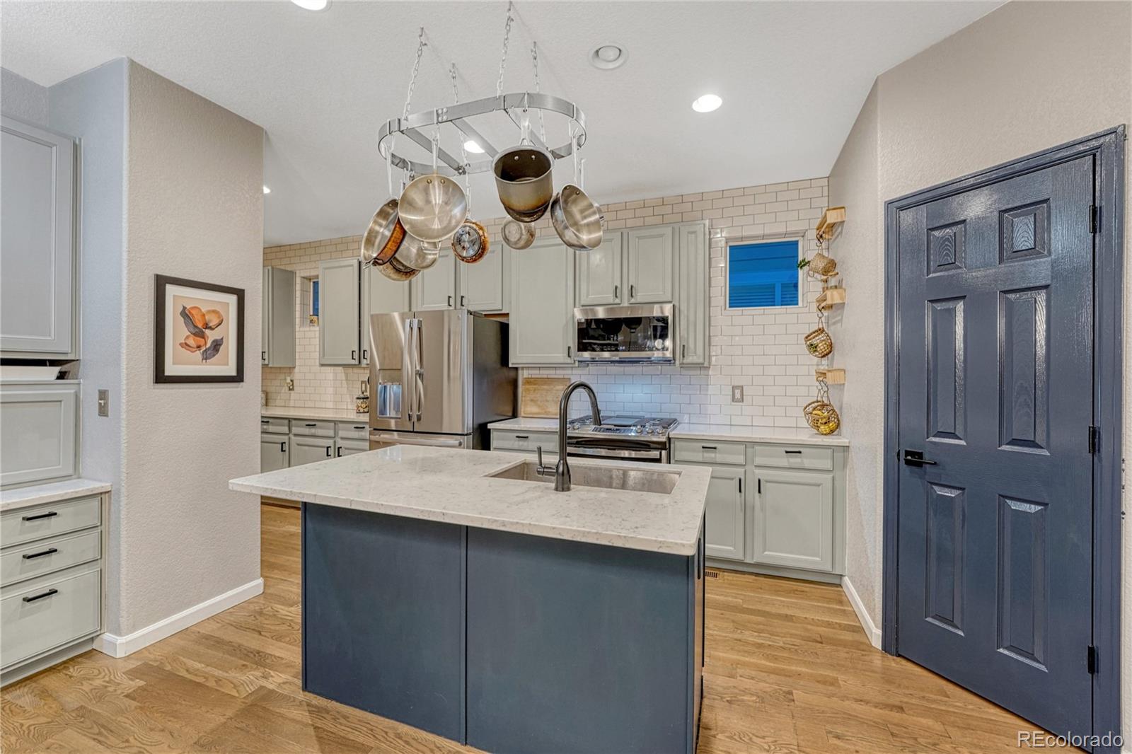 MLS Image #15 for 13053  umatilla court,denver, Colorado