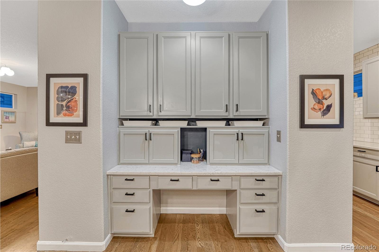 MLS Image #16 for 13053  umatilla court,denver, Colorado