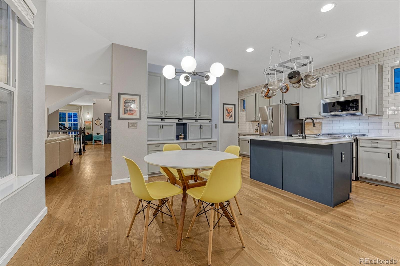 MLS Image #17 for 13053  umatilla court,denver, Colorado