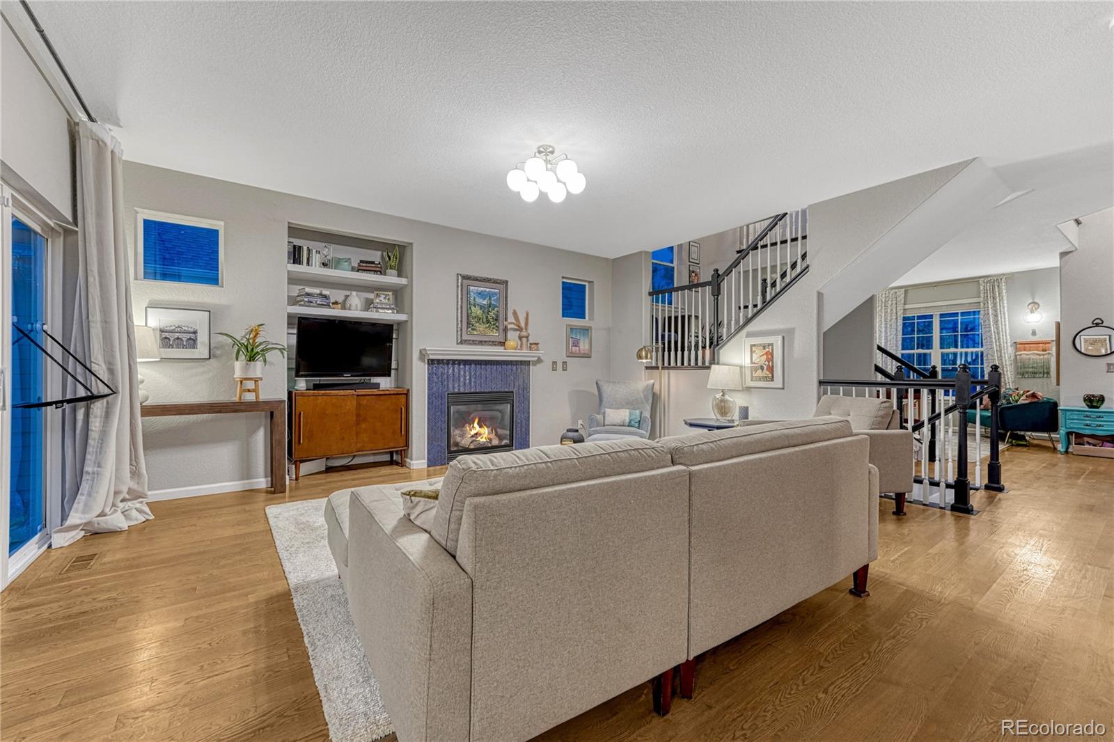 MLS Image #18 for 13053  umatilla court,denver, Colorado
