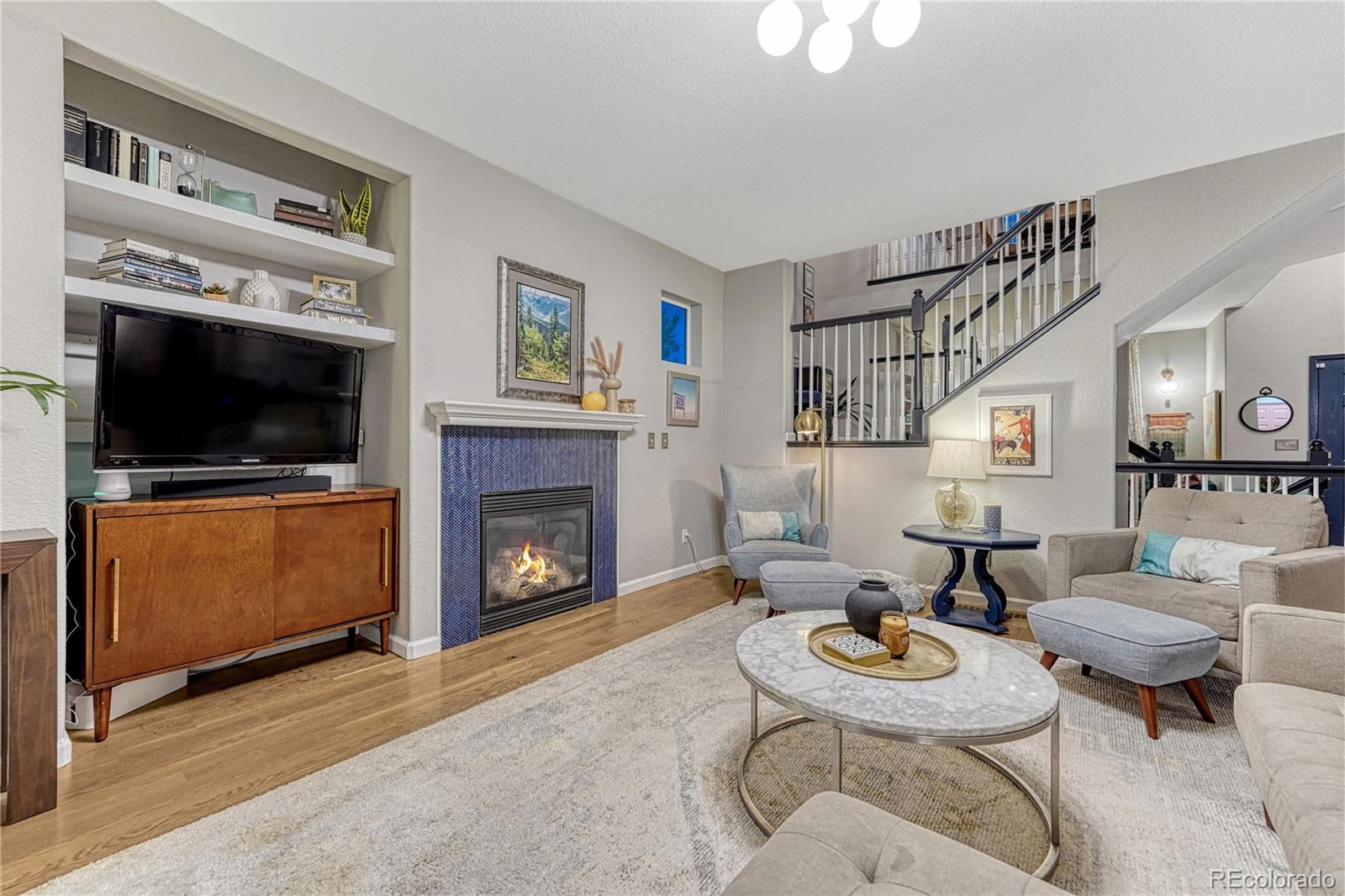 MLS Image #19 for 13053  umatilla court,denver, Colorado
