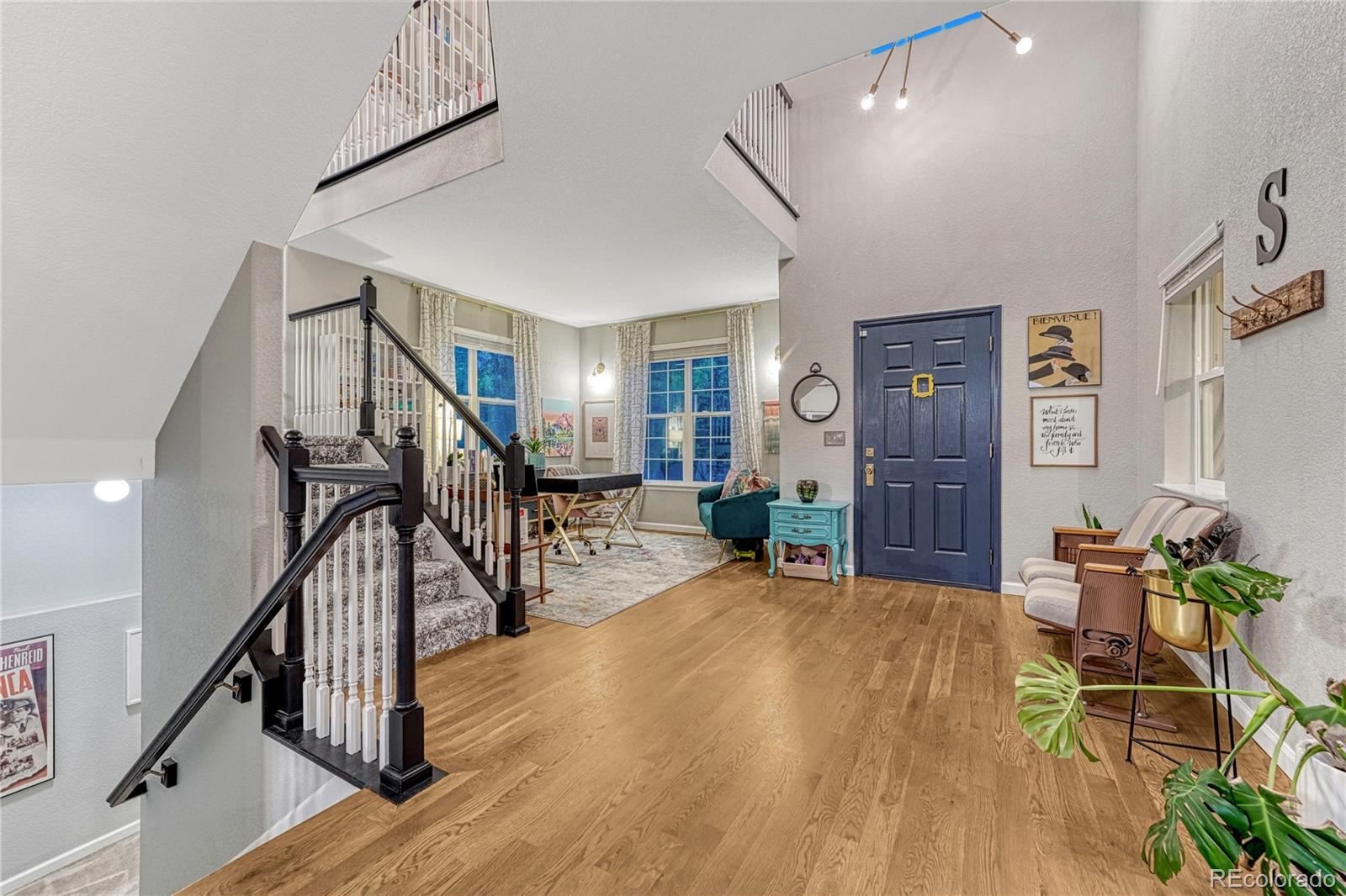 MLS Image #22 for 13053  umatilla court,denver, Colorado