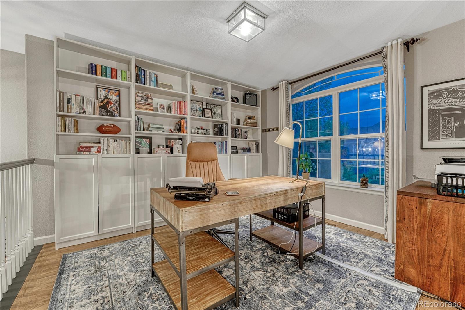 MLS Image #23 for 13053  umatilla court,denver, Colorado