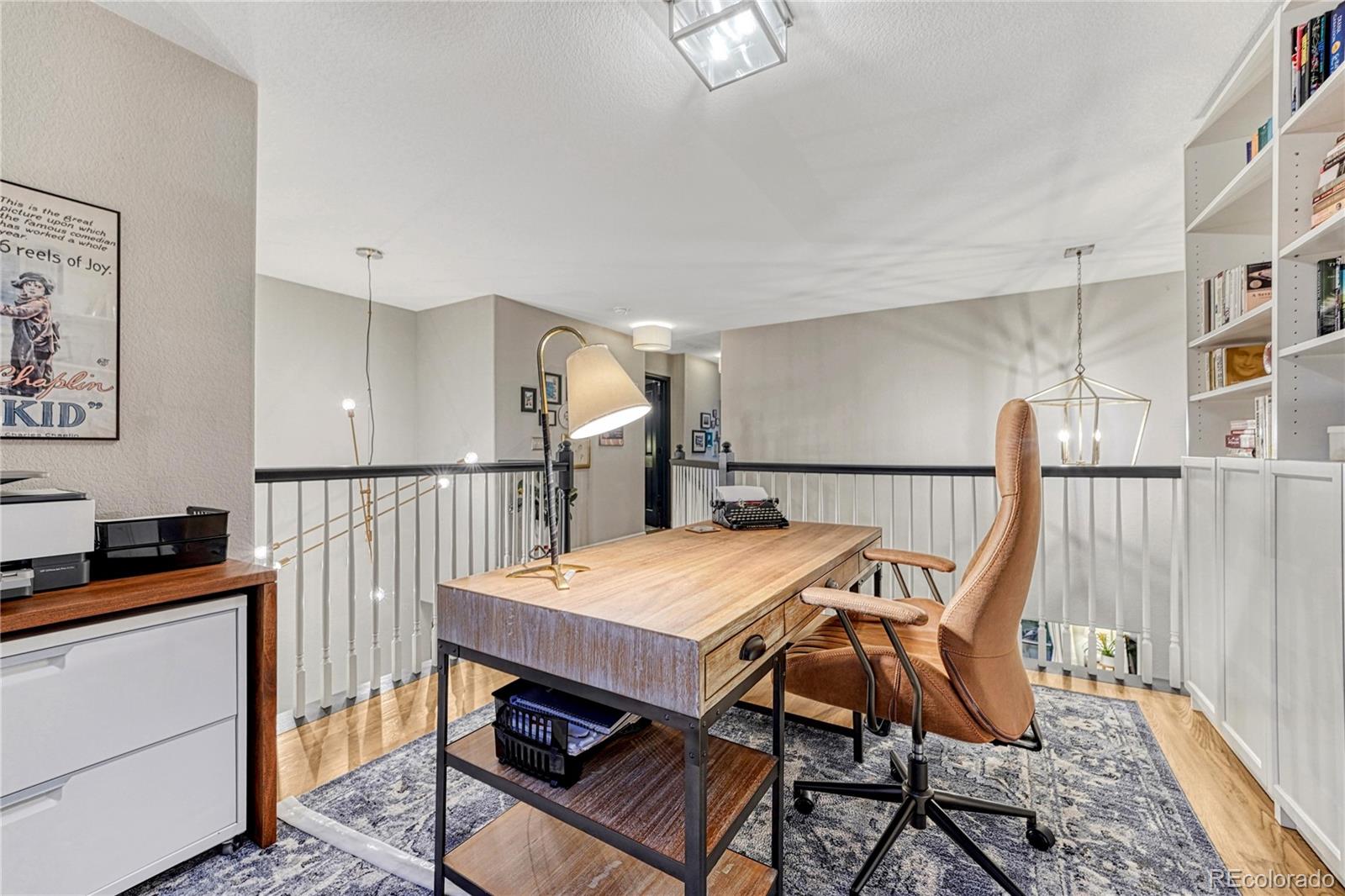 MLS Image #24 for 13053  umatilla court,denver, Colorado