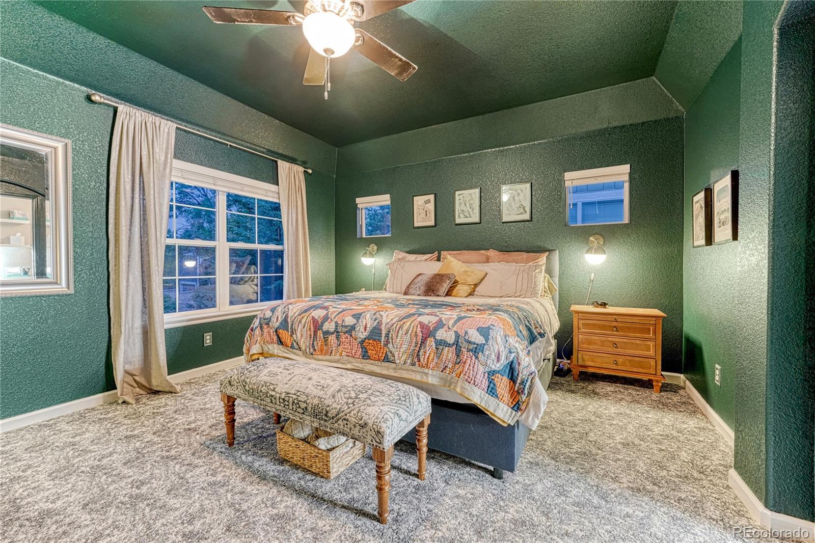 MLS Image #25 for 13053  umatilla court,denver, Colorado