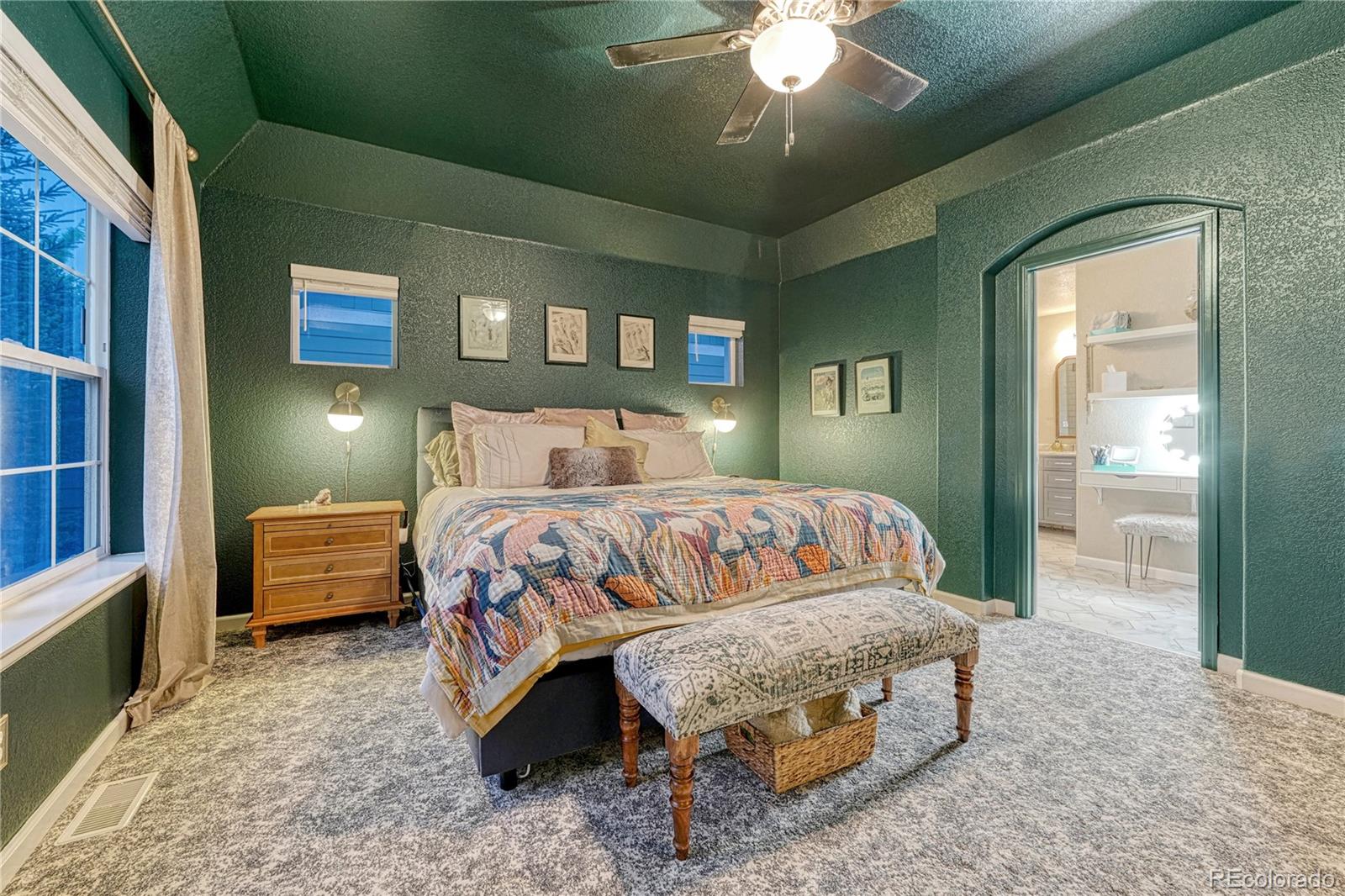 MLS Image #26 for 13053  umatilla court,denver, Colorado