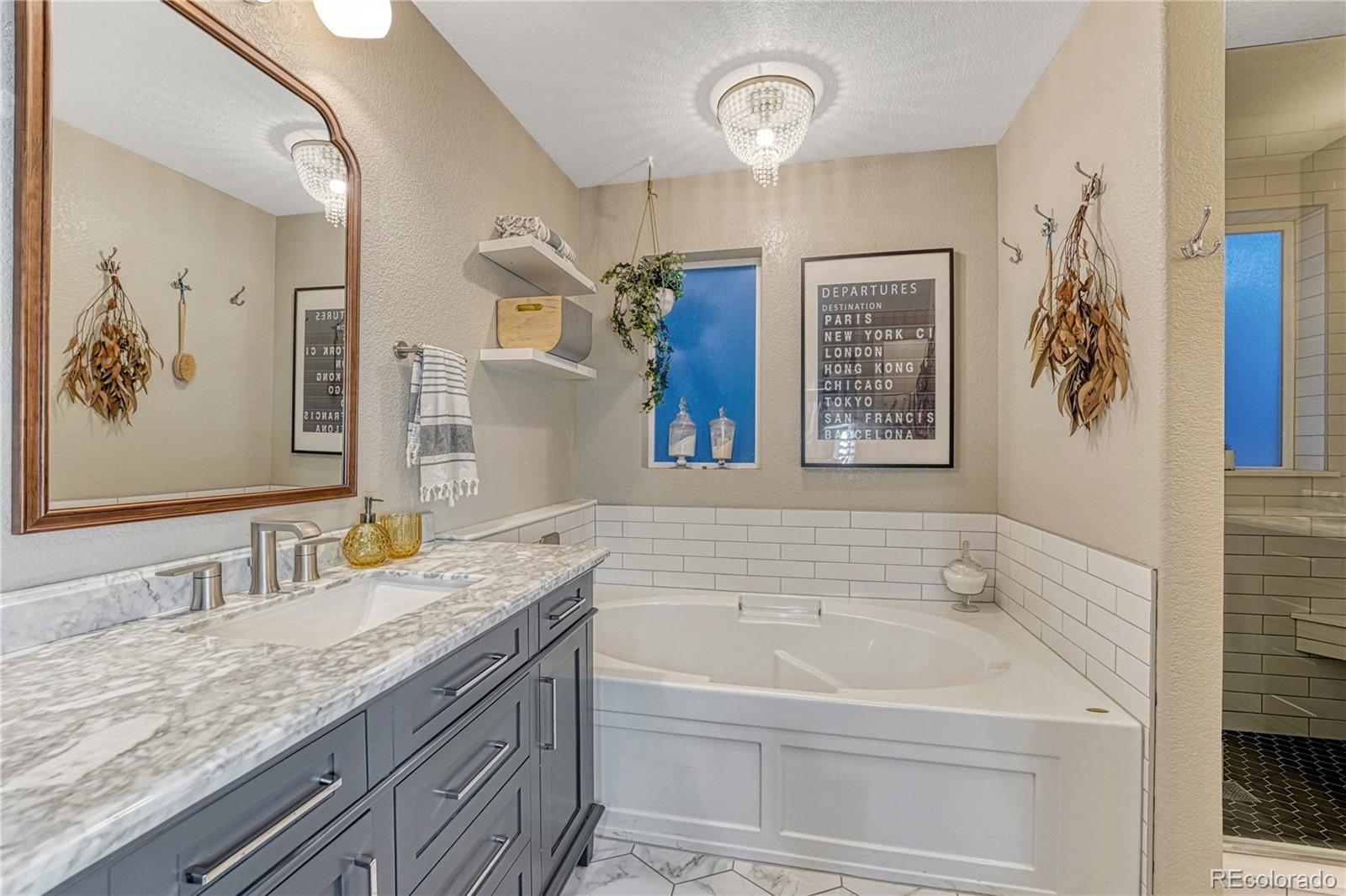 MLS Image #27 for 13053  umatilla court,denver, Colorado