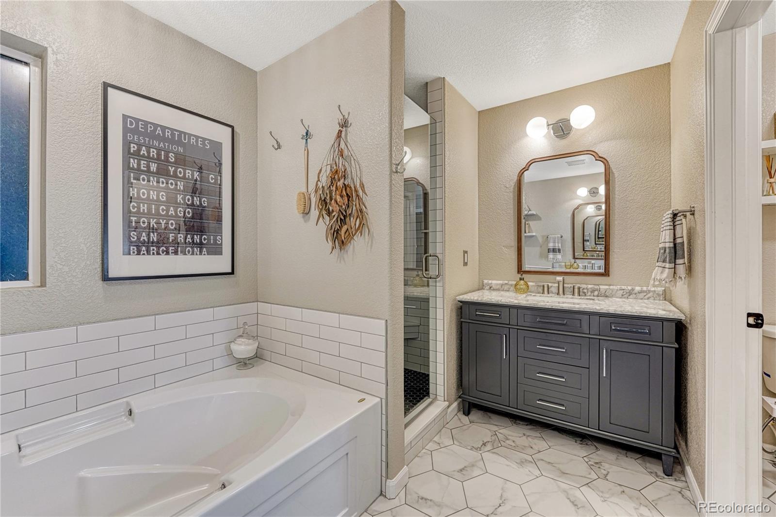 MLS Image #28 for 13053  umatilla court,denver, Colorado