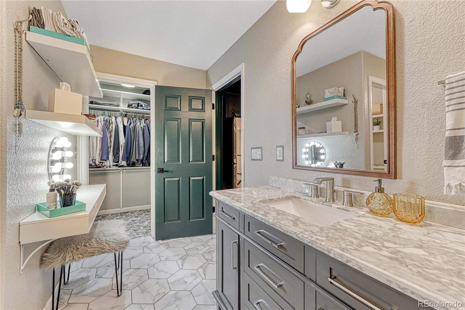 MLS Image #29 for 13053  umatilla court,denver, Colorado