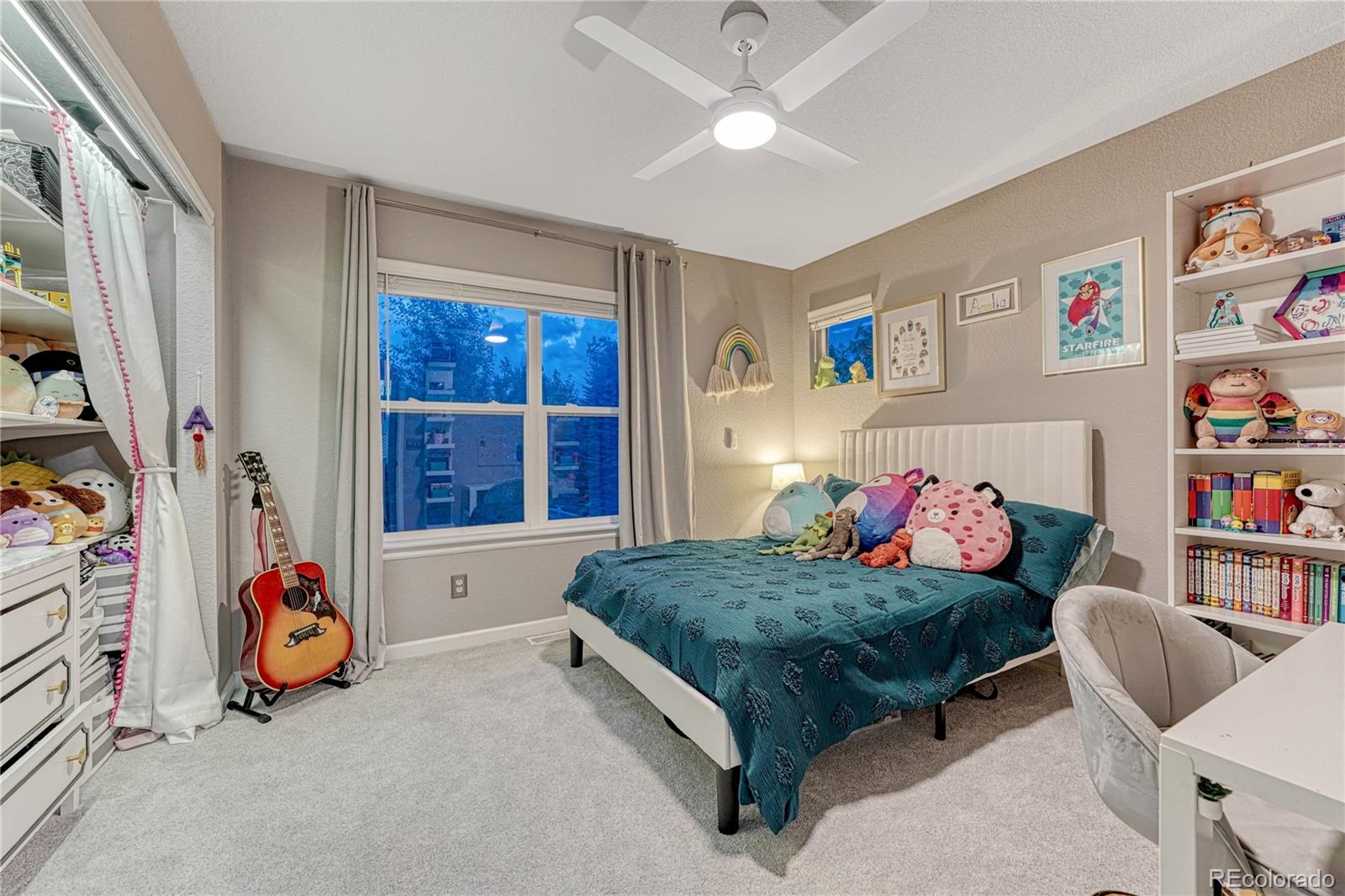 MLS Image #30 for 13053  umatilla court,denver, Colorado