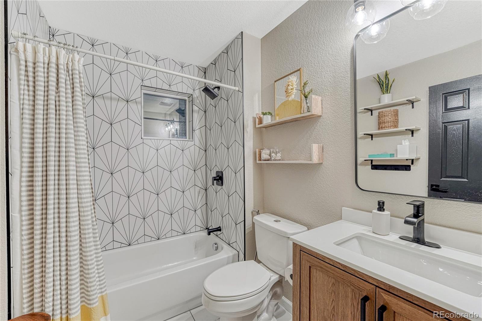 MLS Image #32 for 13053  umatilla court,denver, Colorado