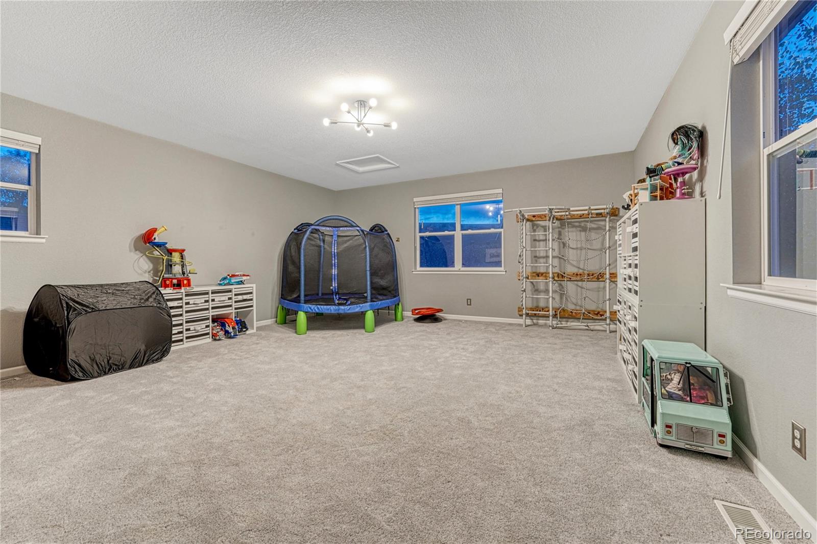 MLS Image #34 for 13053  umatilla court,denver, Colorado
