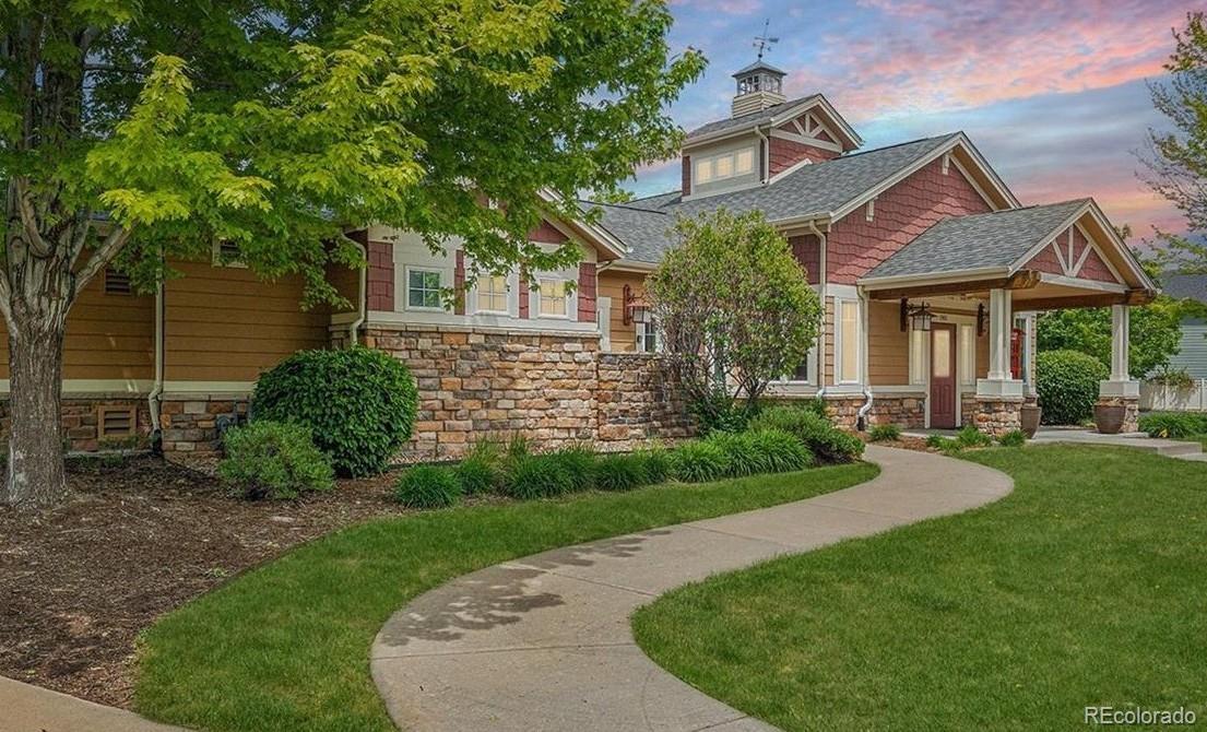 MLS Image #41 for 13053  umatilla court,denver, Colorado