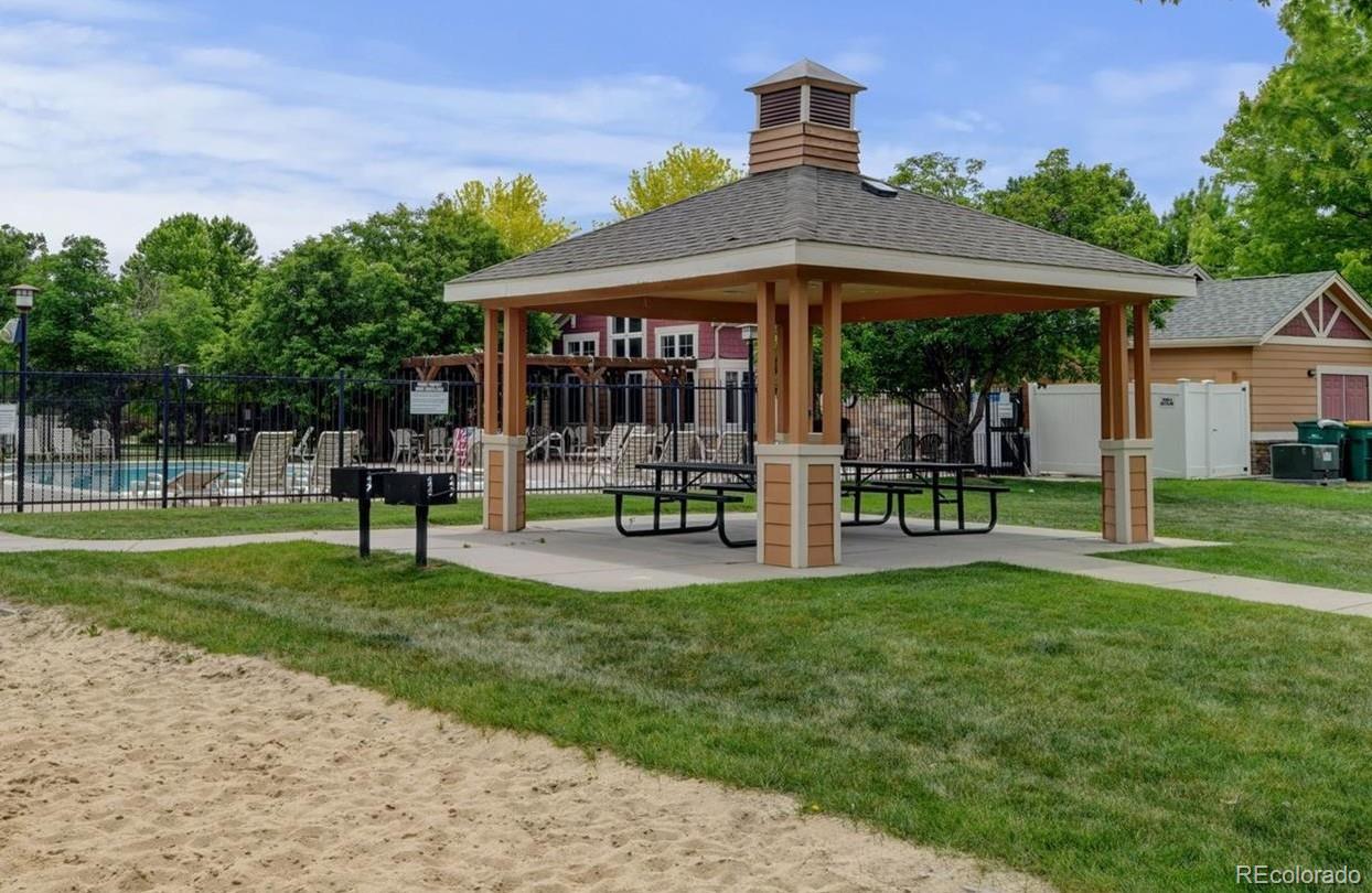 MLS Image #42 for 13053  umatilla court,denver, Colorado