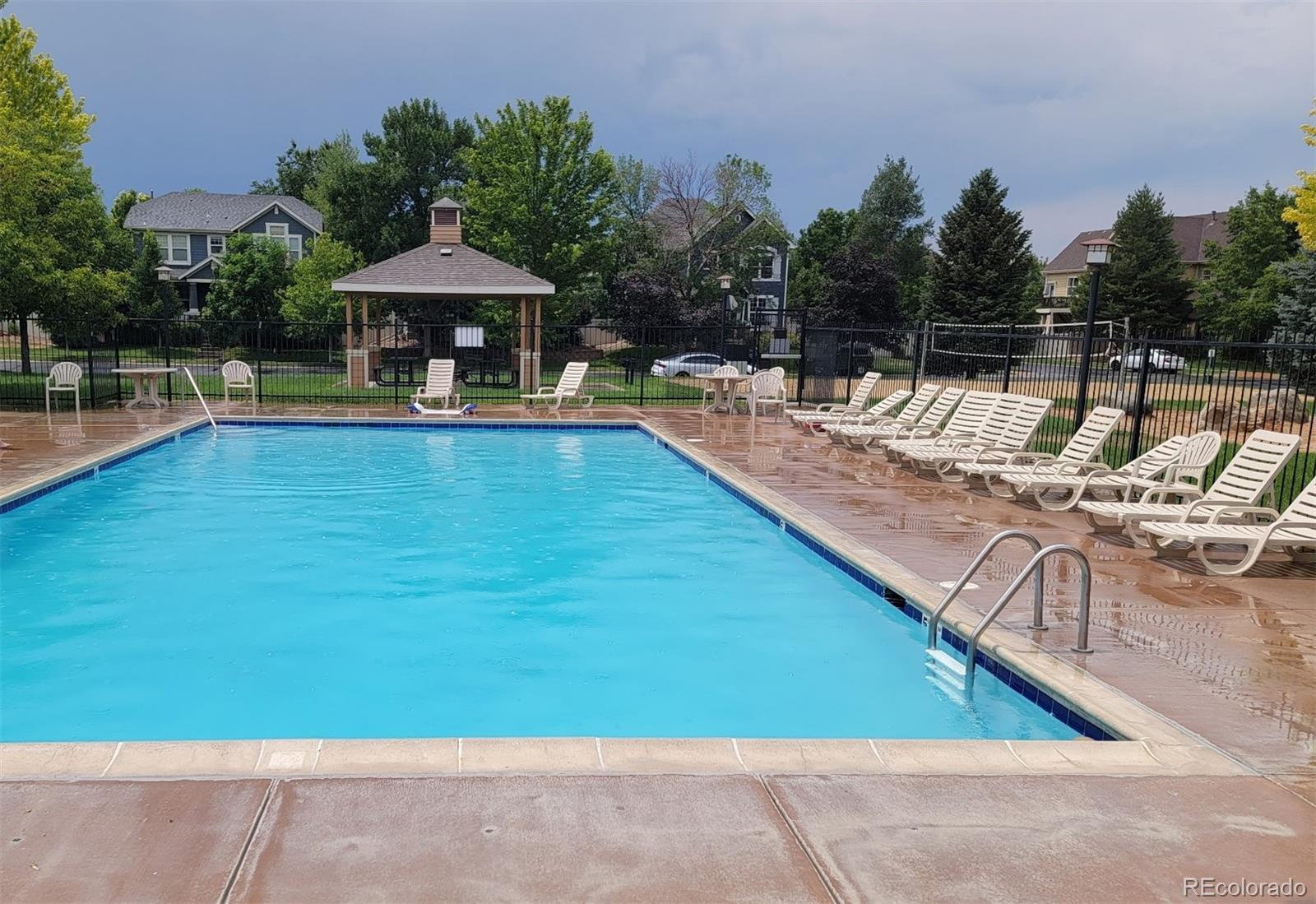 MLS Image #44 for 13053  umatilla court,denver, Colorado