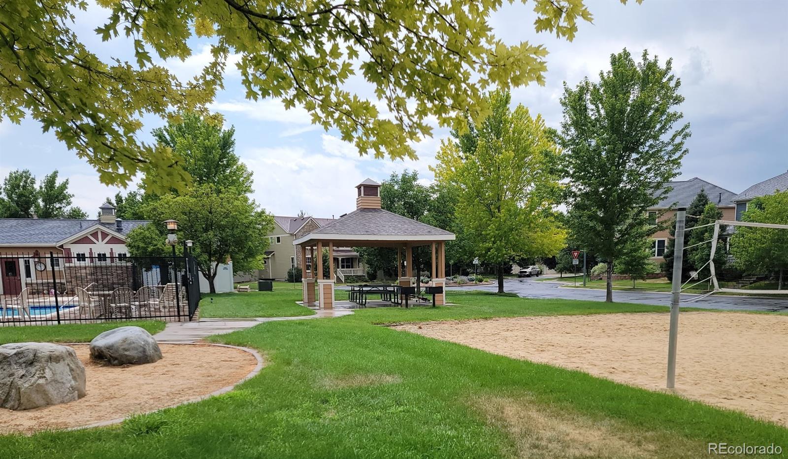 MLS Image #45 for 13053  umatilla court,denver, Colorado