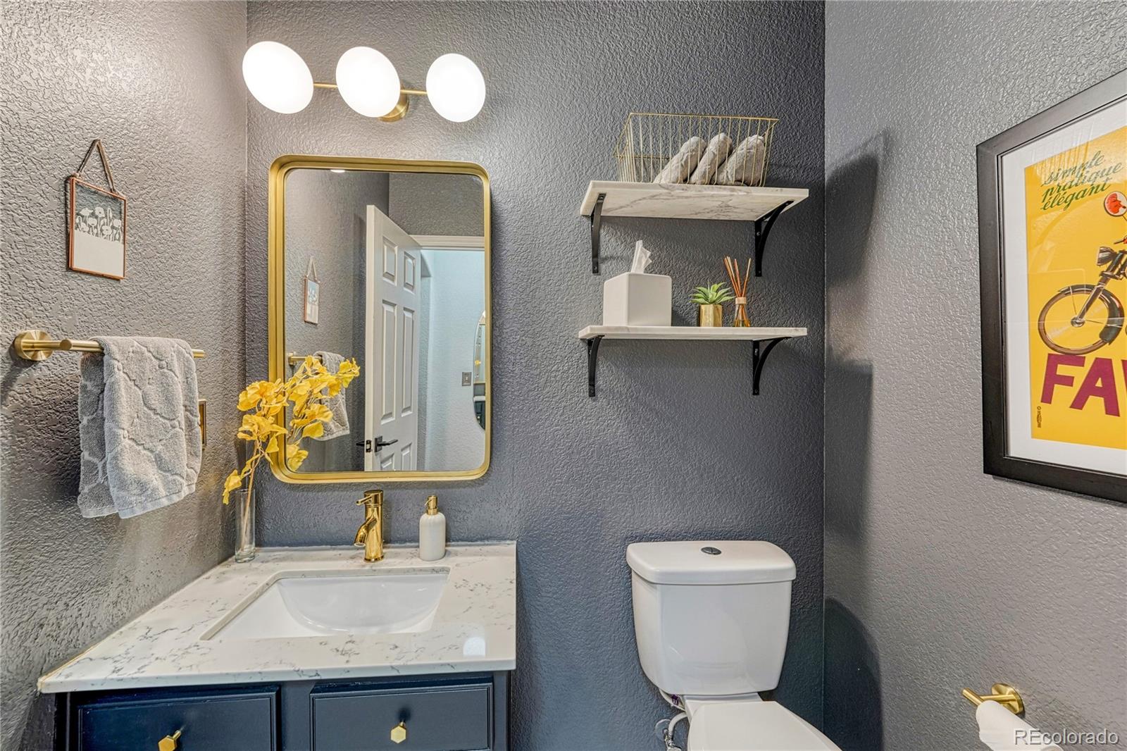 MLS Image #7 for 13053  umatilla court,denver, Colorado