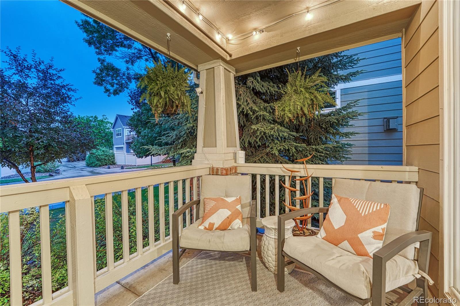 MLS Image #9 for 13053  umatilla court,denver, Colorado