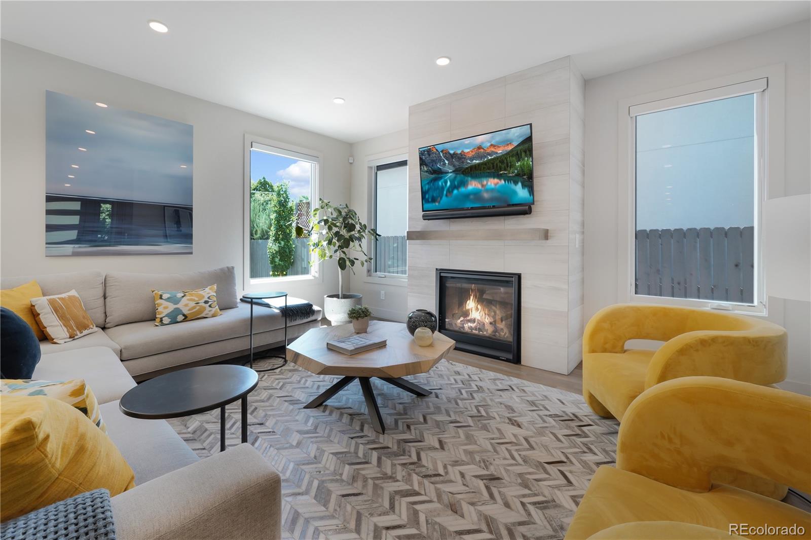 MLS Image #10 for 3450 s cherry street,denver, Colorado