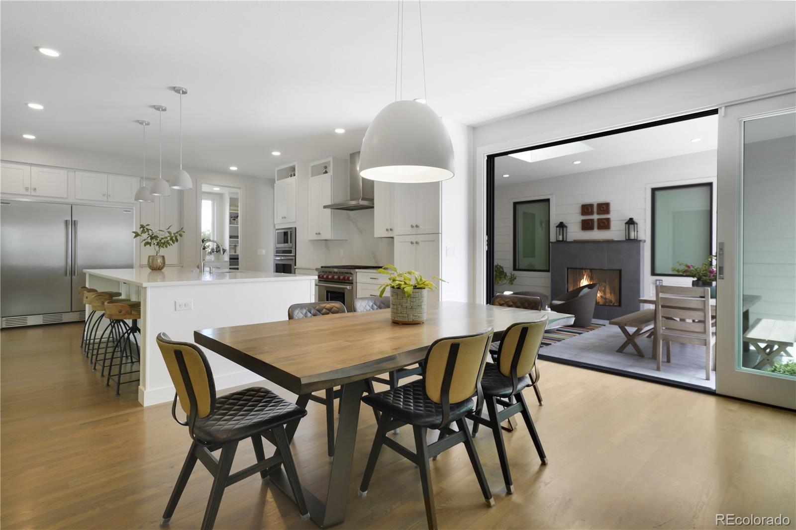 MLS Image #12 for 3450 s cherry street,denver, Colorado