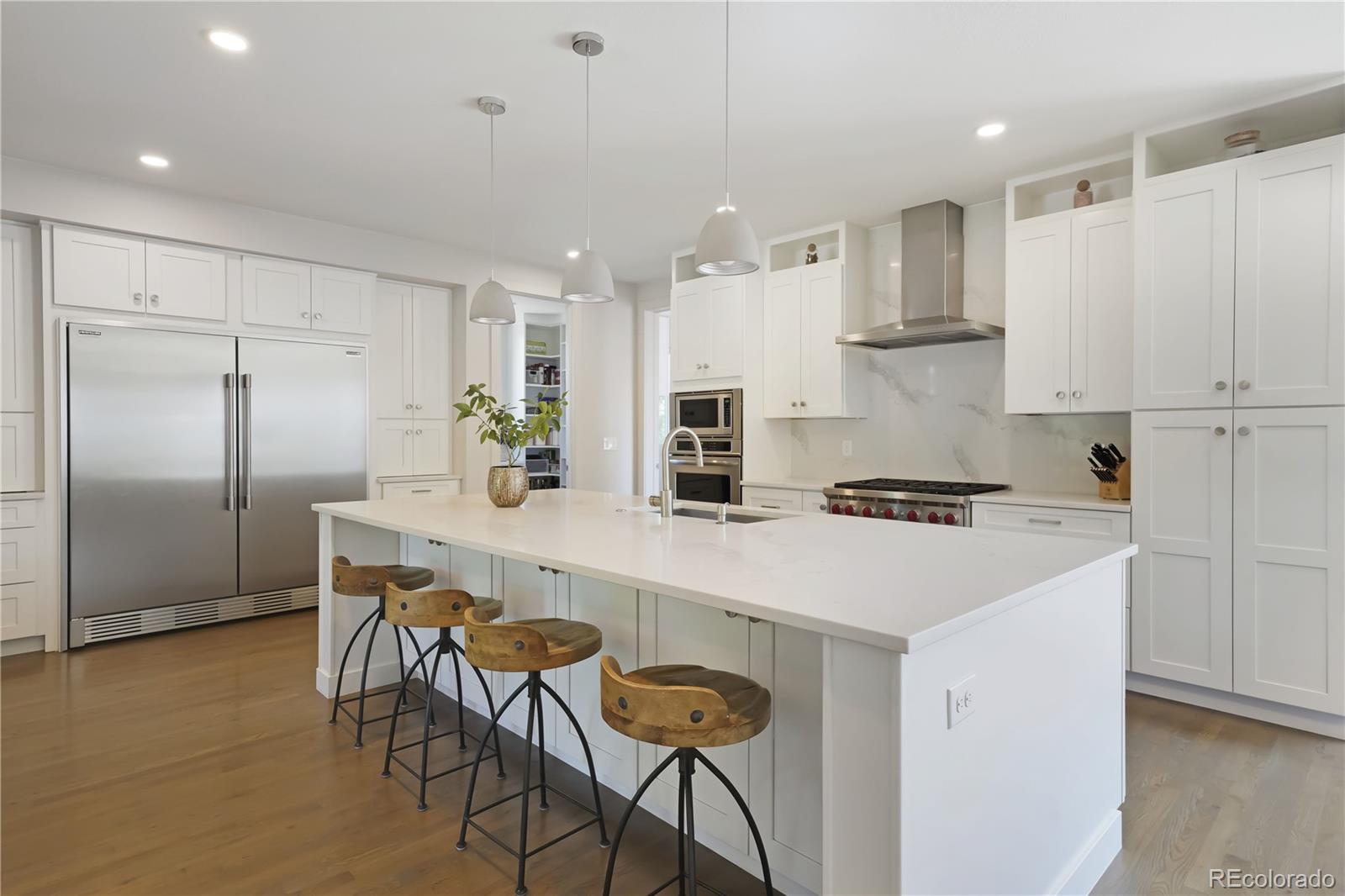 MLS Image #13 for 3450 s cherry street,denver, Colorado
