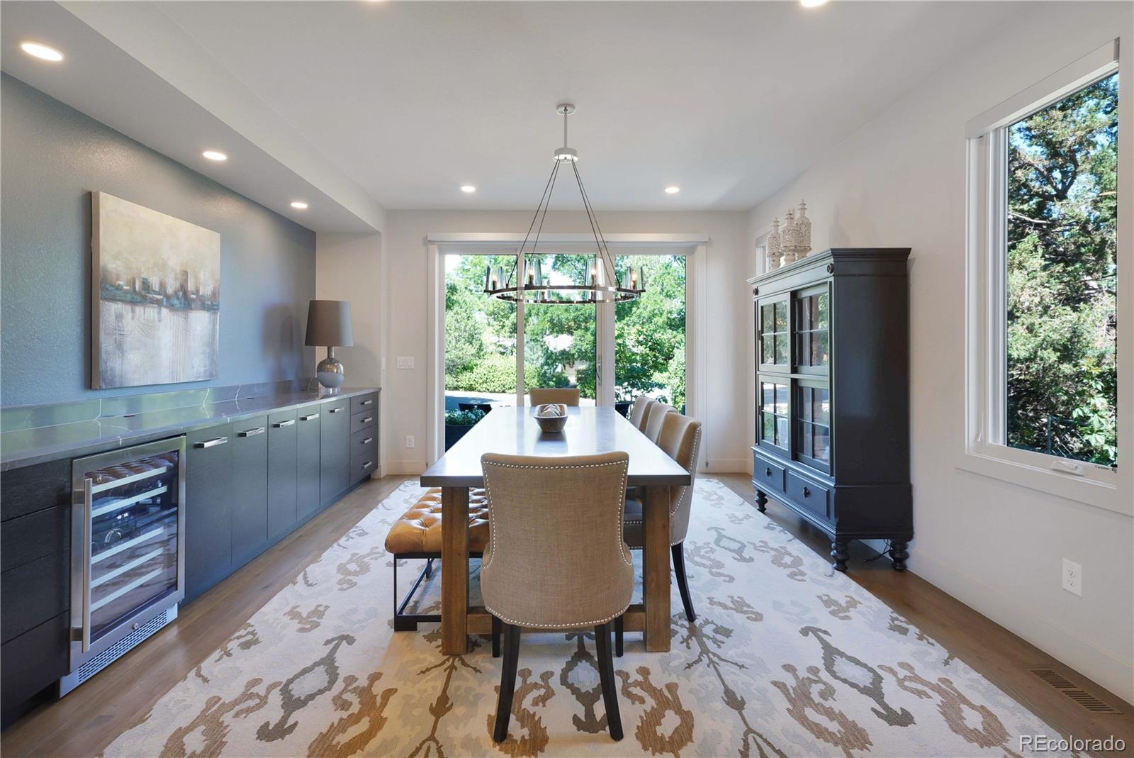 MLS Image #16 for 3450 s cherry street,denver, Colorado