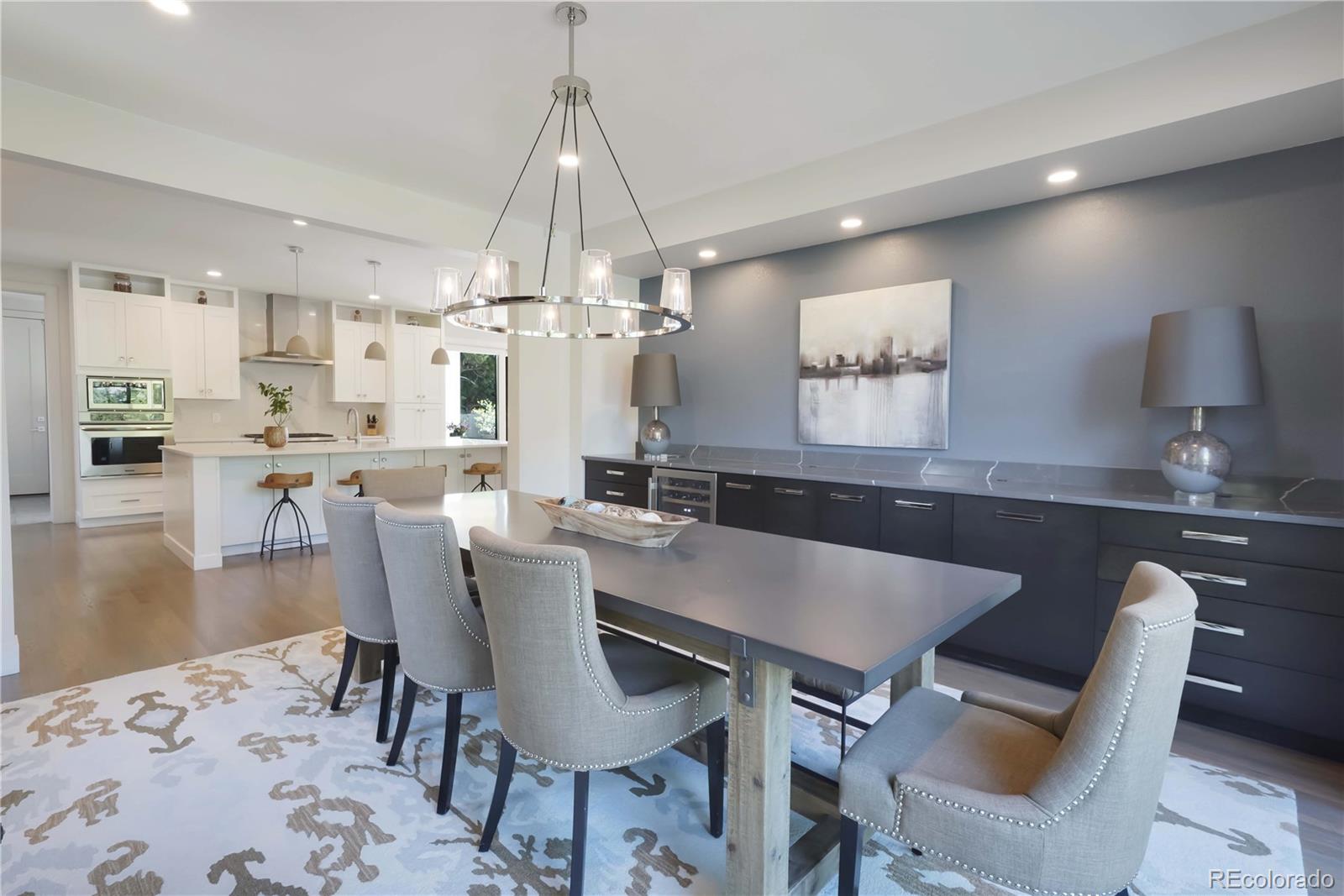 MLS Image #17 for 3450 s cherry street,denver, Colorado