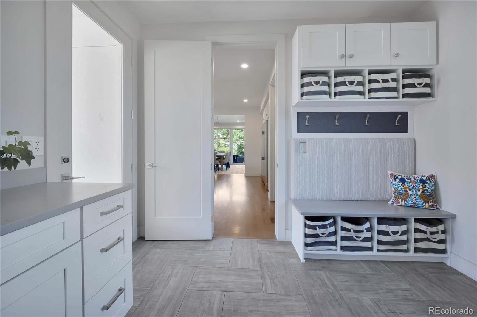 MLS Image #18 for 3450 s cherry street,denver, Colorado