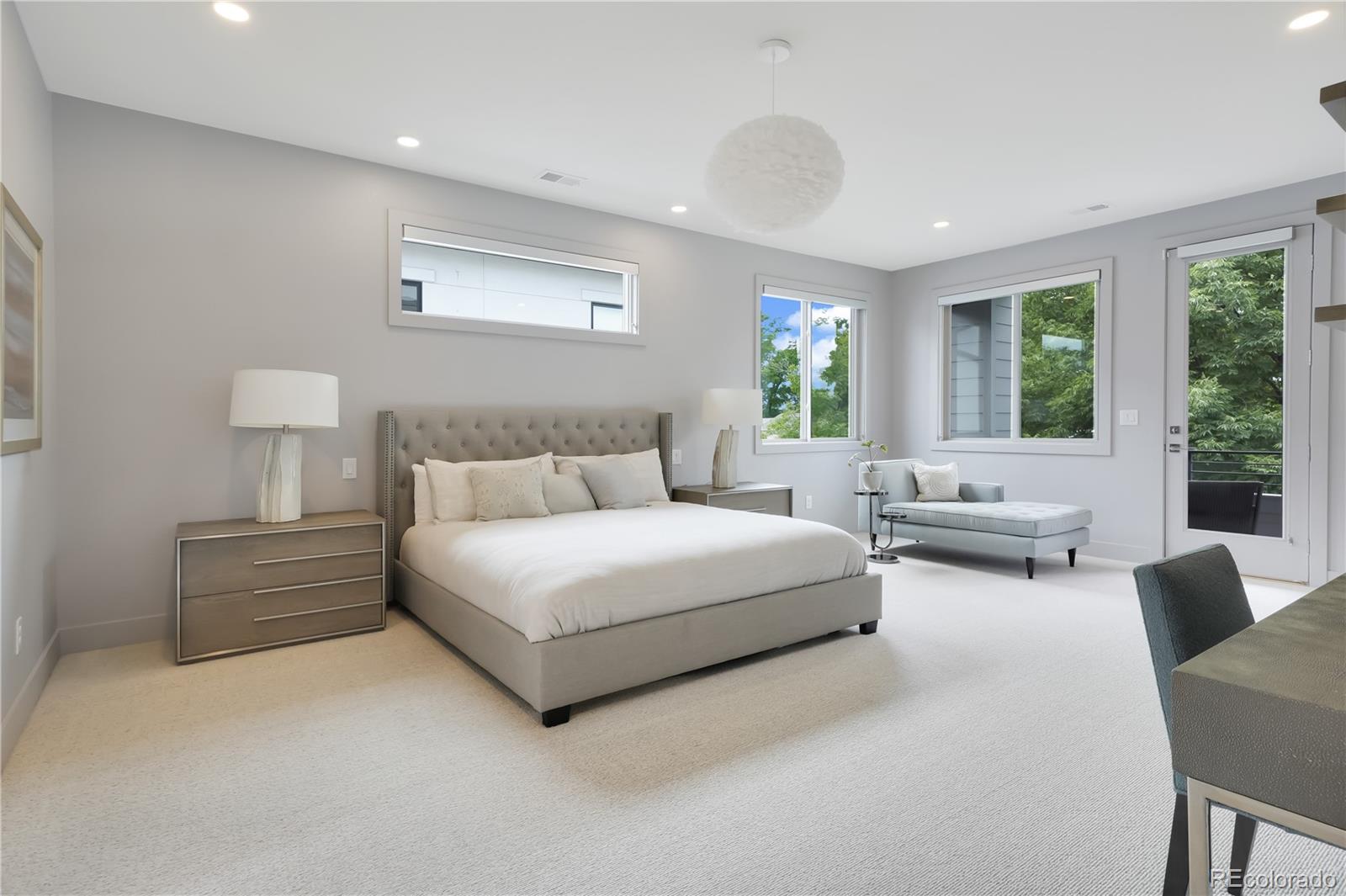 MLS Image #20 for 3450 s cherry street,denver, Colorado